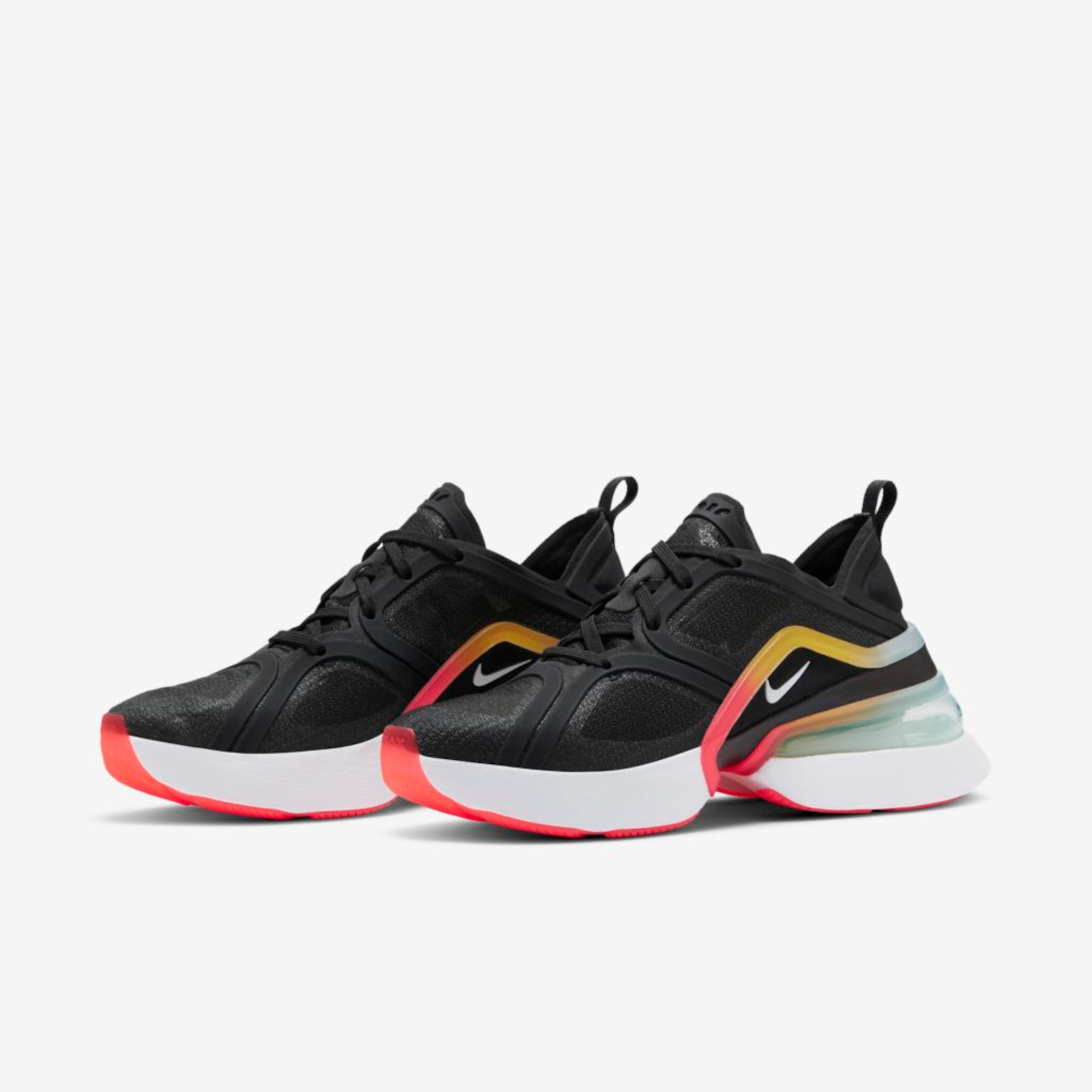 Tênis Nike Air Max 270 XX Feminino - Foto 5