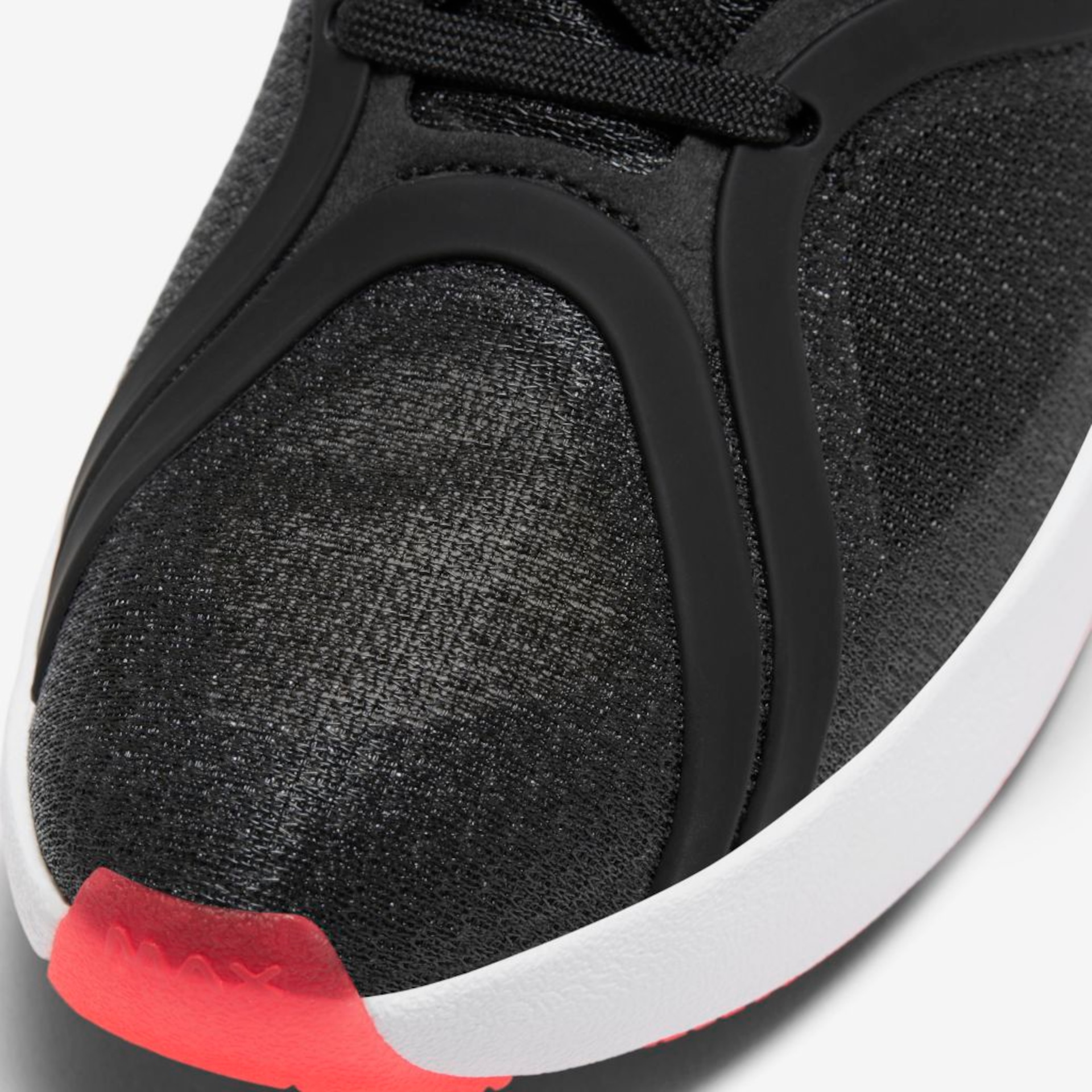 Tênis Nike Air Max 270 XX Feminino - Foto 7