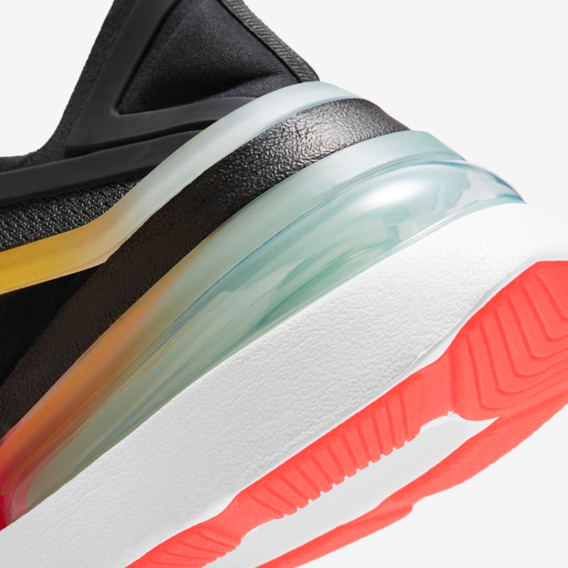 Tênis Nike Air Max 270 XX Feminino - Foto 8