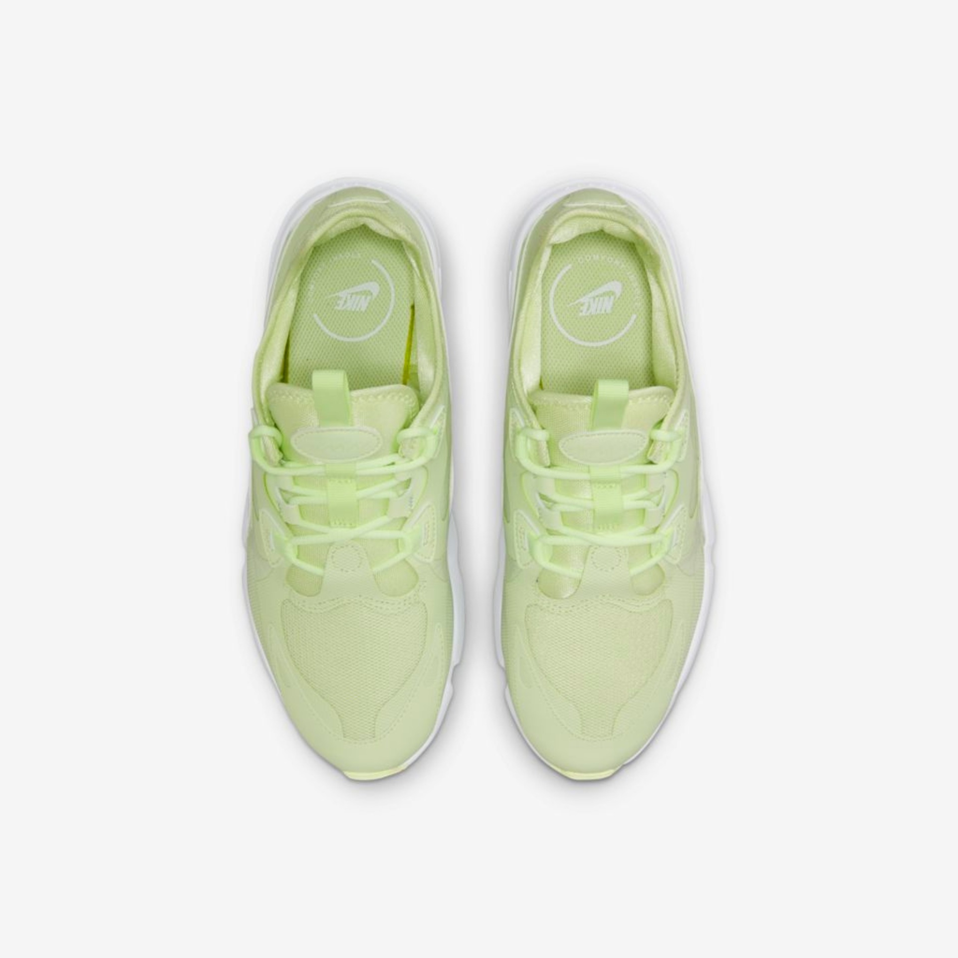 Tênis Nike Air Max Infinity 2 Feminino - Foto 4