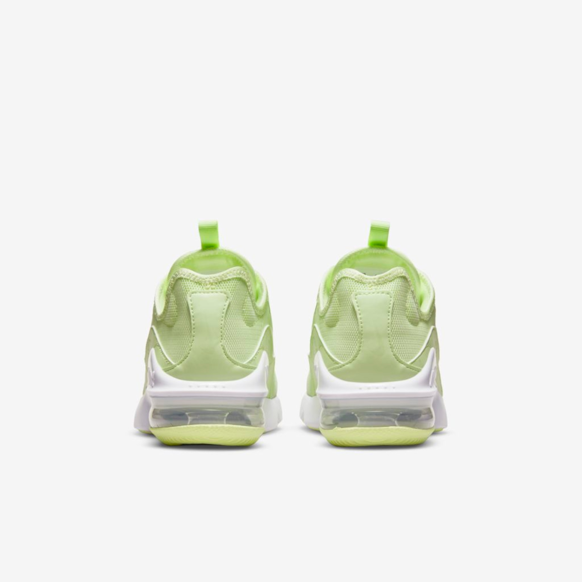 Tênis Nike Air Max Infinity 2 Feminino - Foto 6