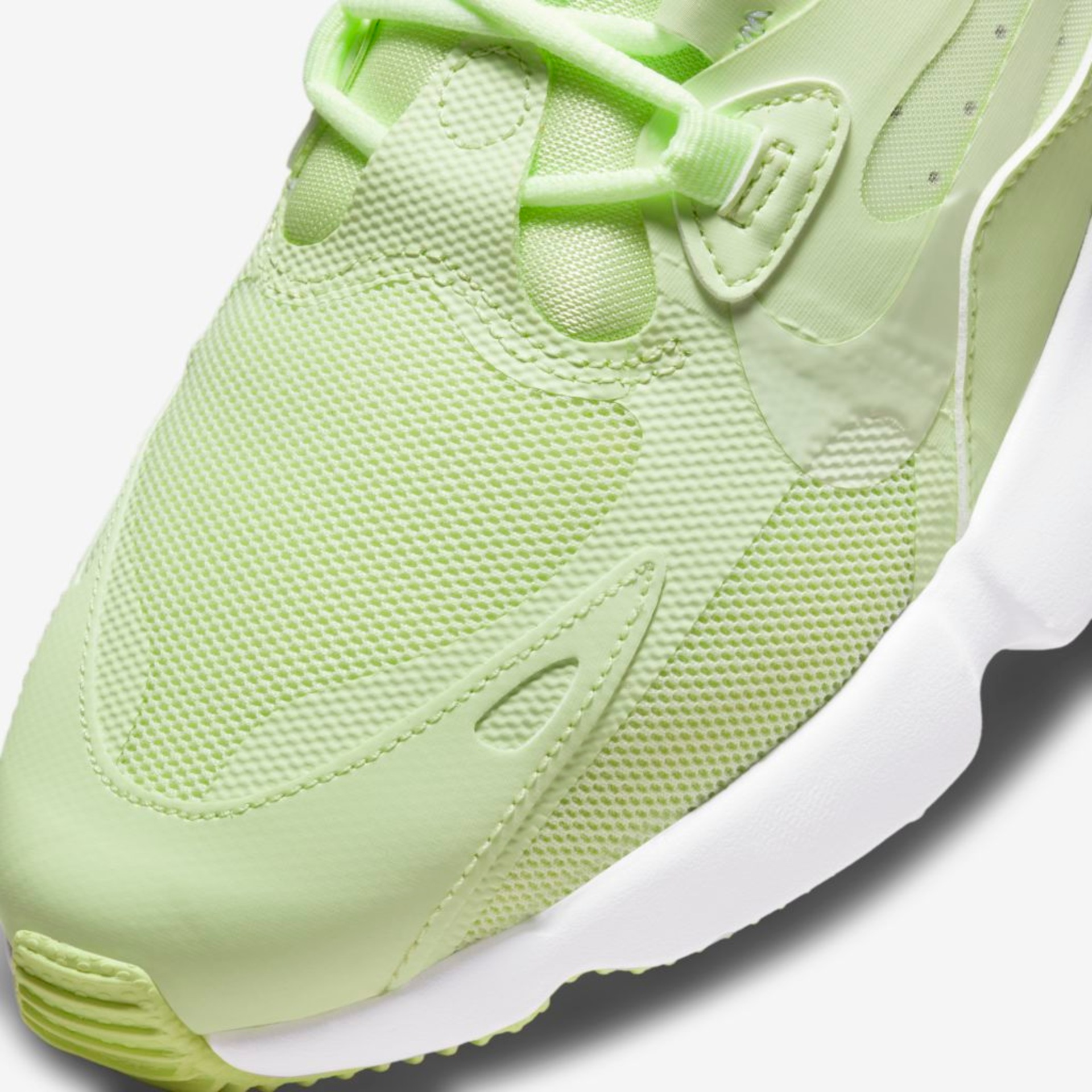 Tênis Nike Air Max Infinity 2 Feminino - Foto 7