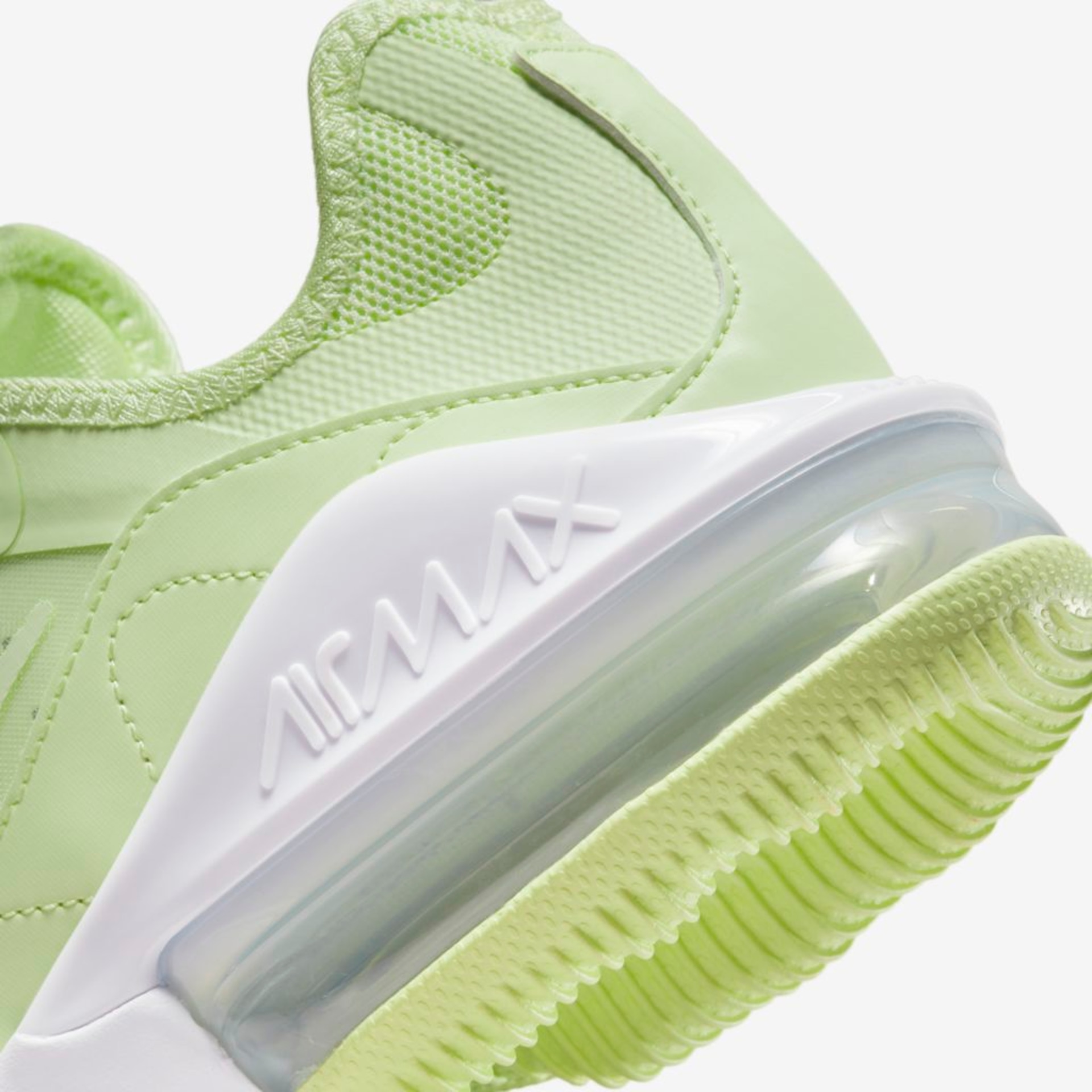 Tênis Nike Air Max Infinity 2 Feminino - Foto 8