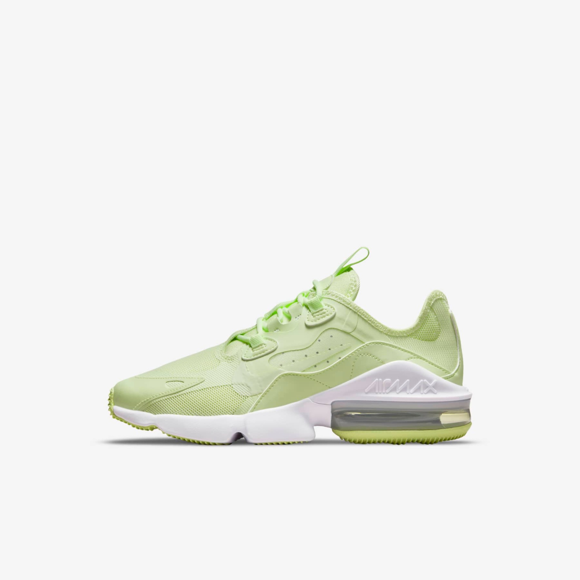 Tênis Nike Air Max Infinity 2 Feminino - Foto 1