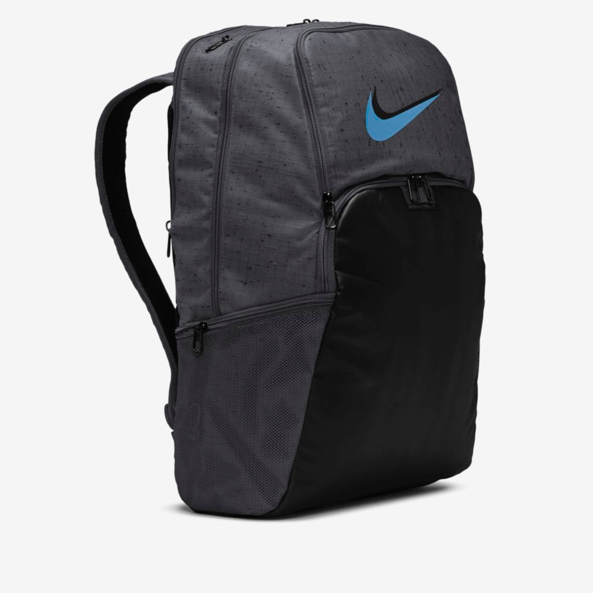 Mochila Nike Brasilia Unissex - Foto 2