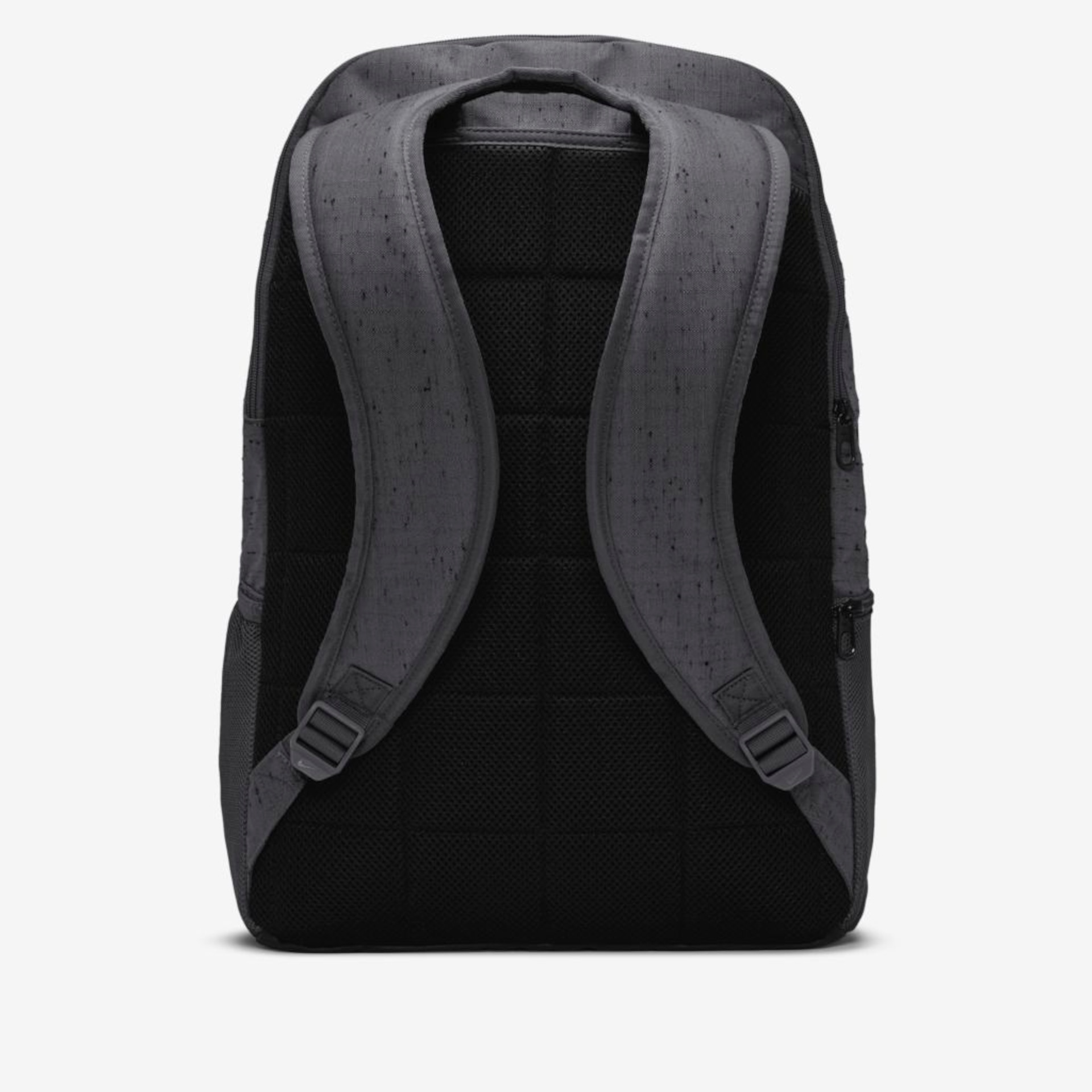 Mochila Nike Brasilia Unissex - Foto 3