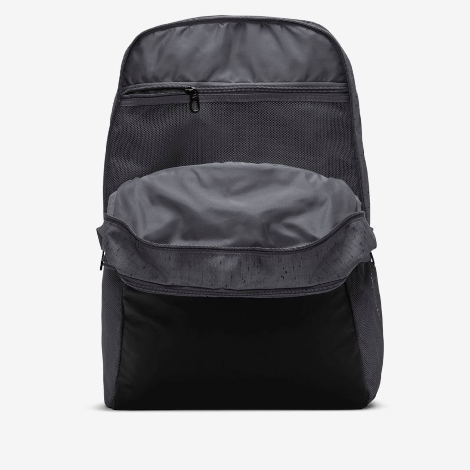 Mochila Nike Brasilia Unissex - Foto 4