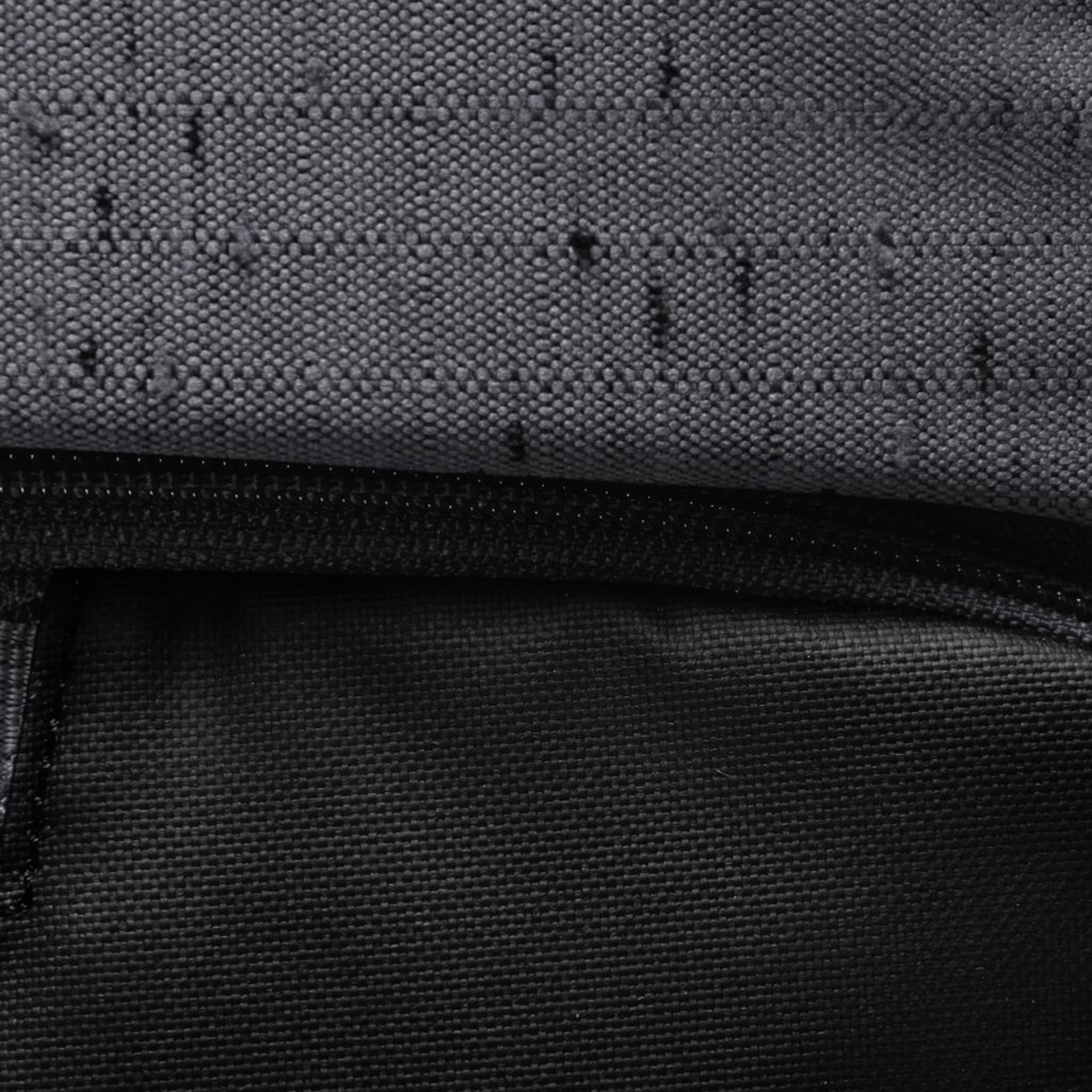 Mochila Nike Brasilia Unissex - Foto 5