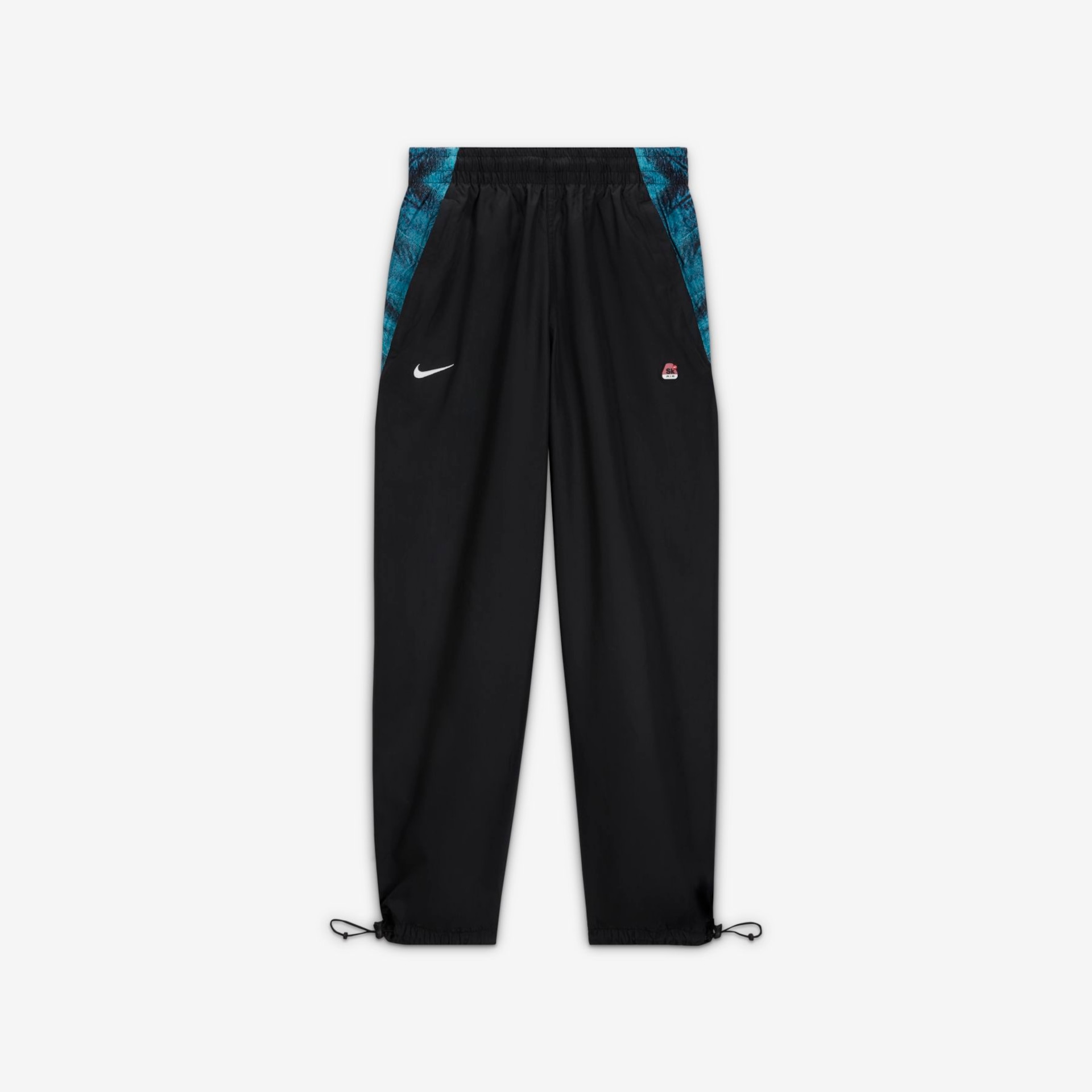 Calça Nike x Skepta Masculina - Foto 4