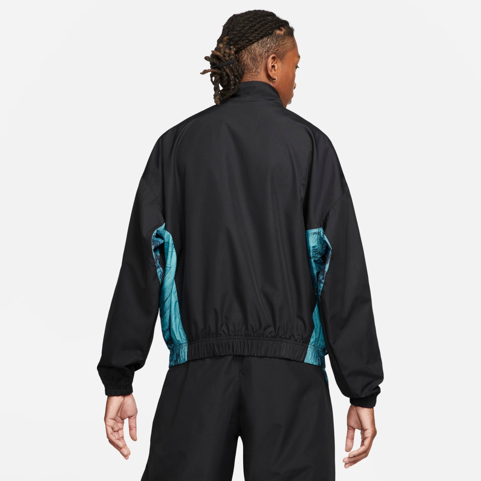 Jaqueta Nike x Skepta Masculina - Foto 2