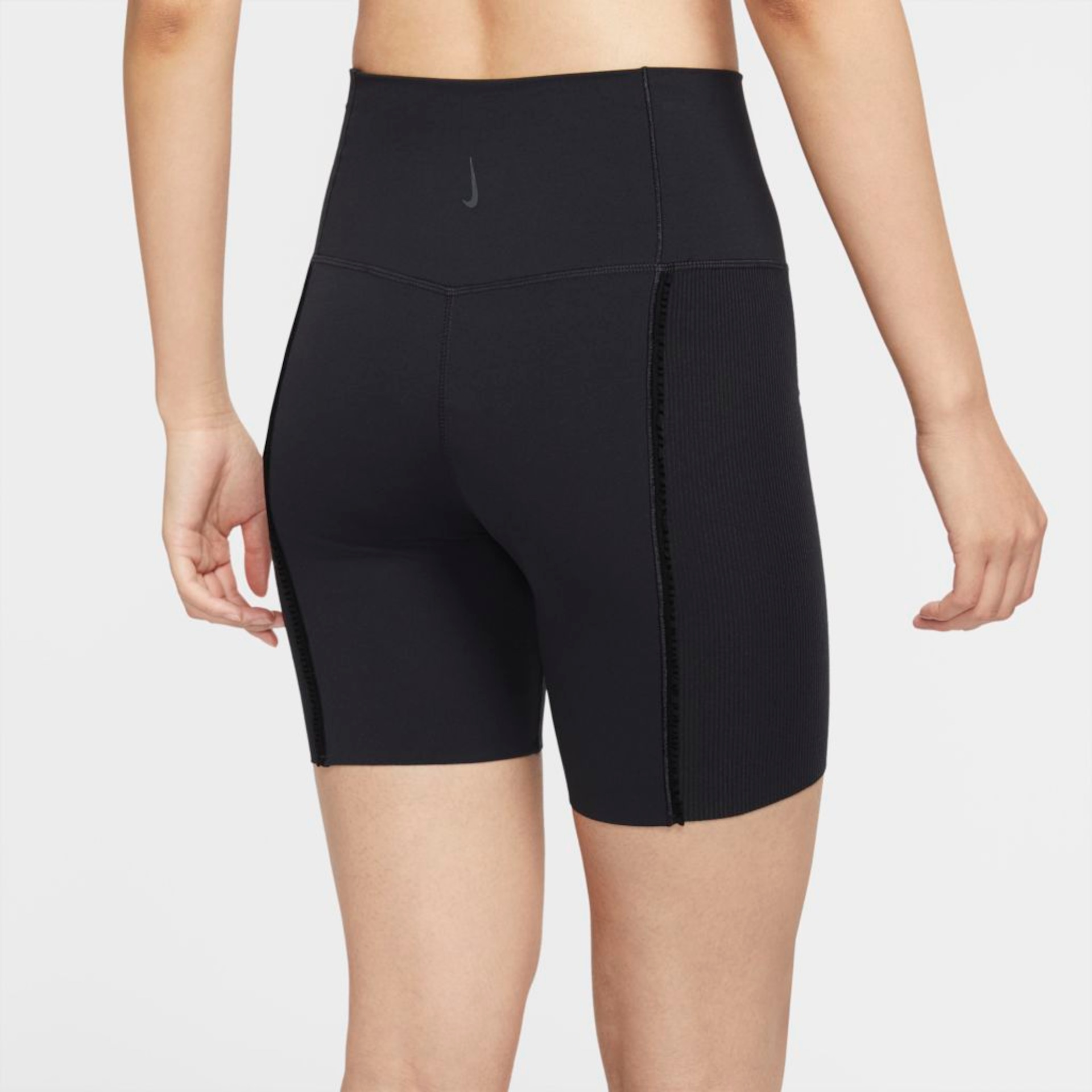 Shorts Nike Feminino - Foto 3