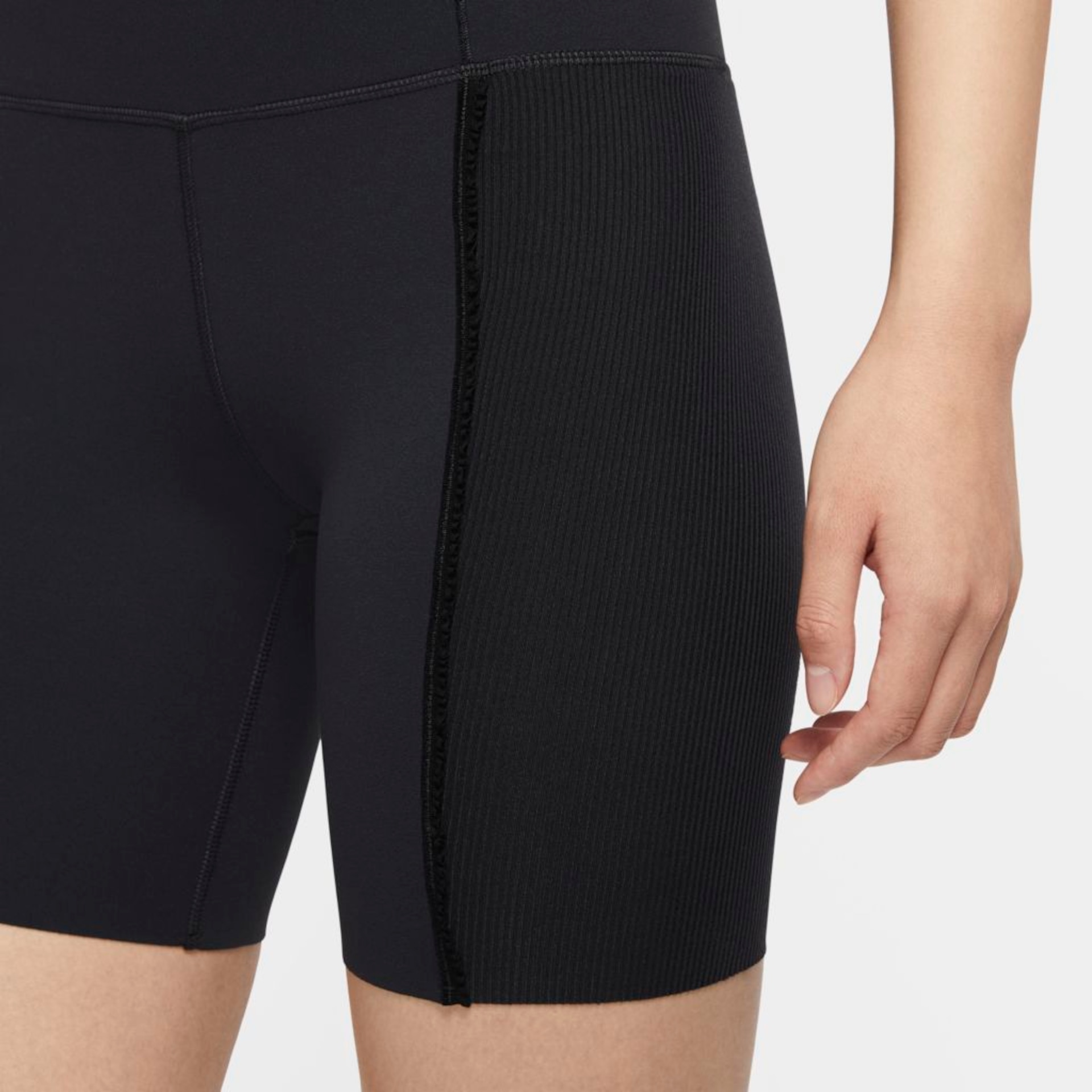 Shorts Nike Feminino - Foto 5