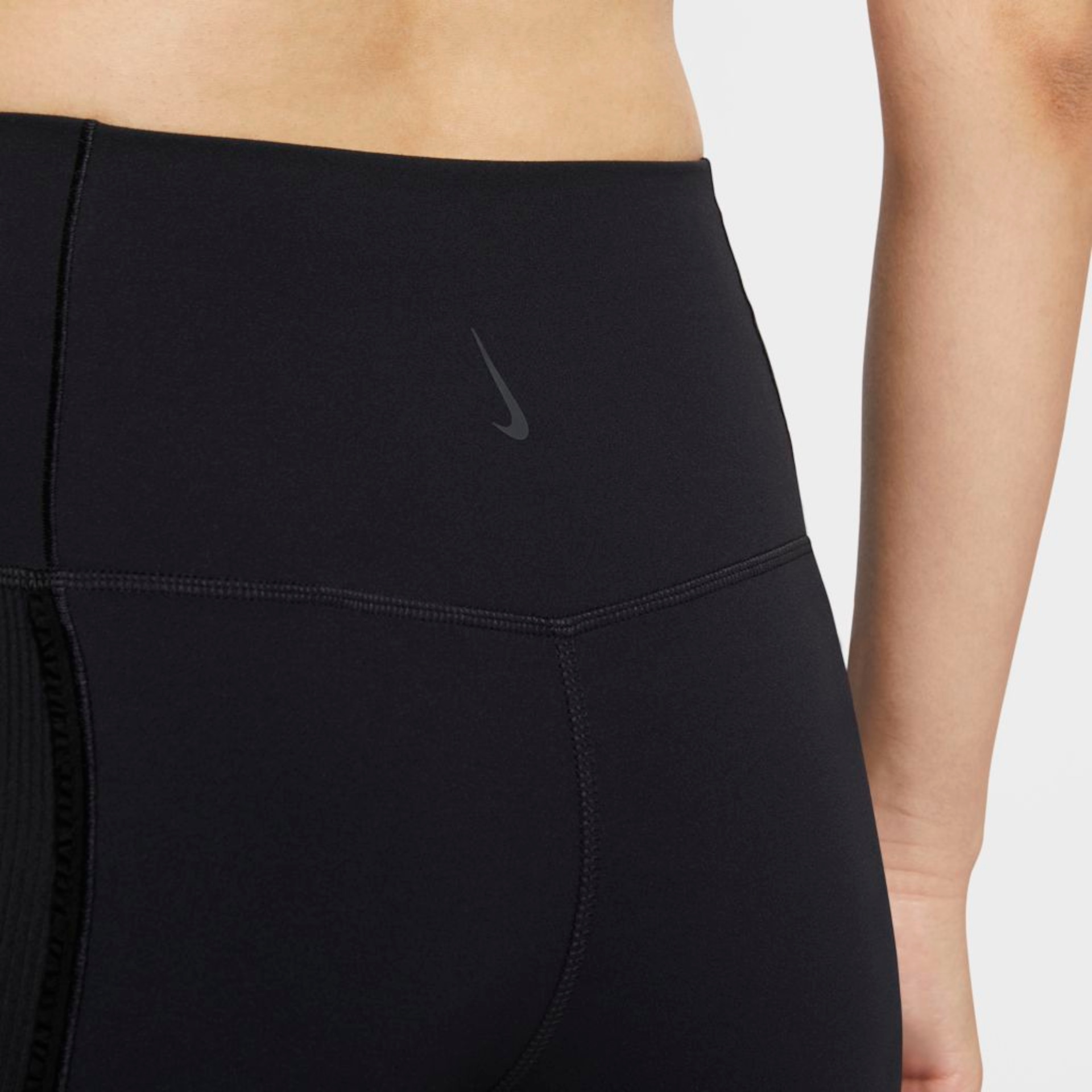 Shorts Nike Feminino - Foto 6