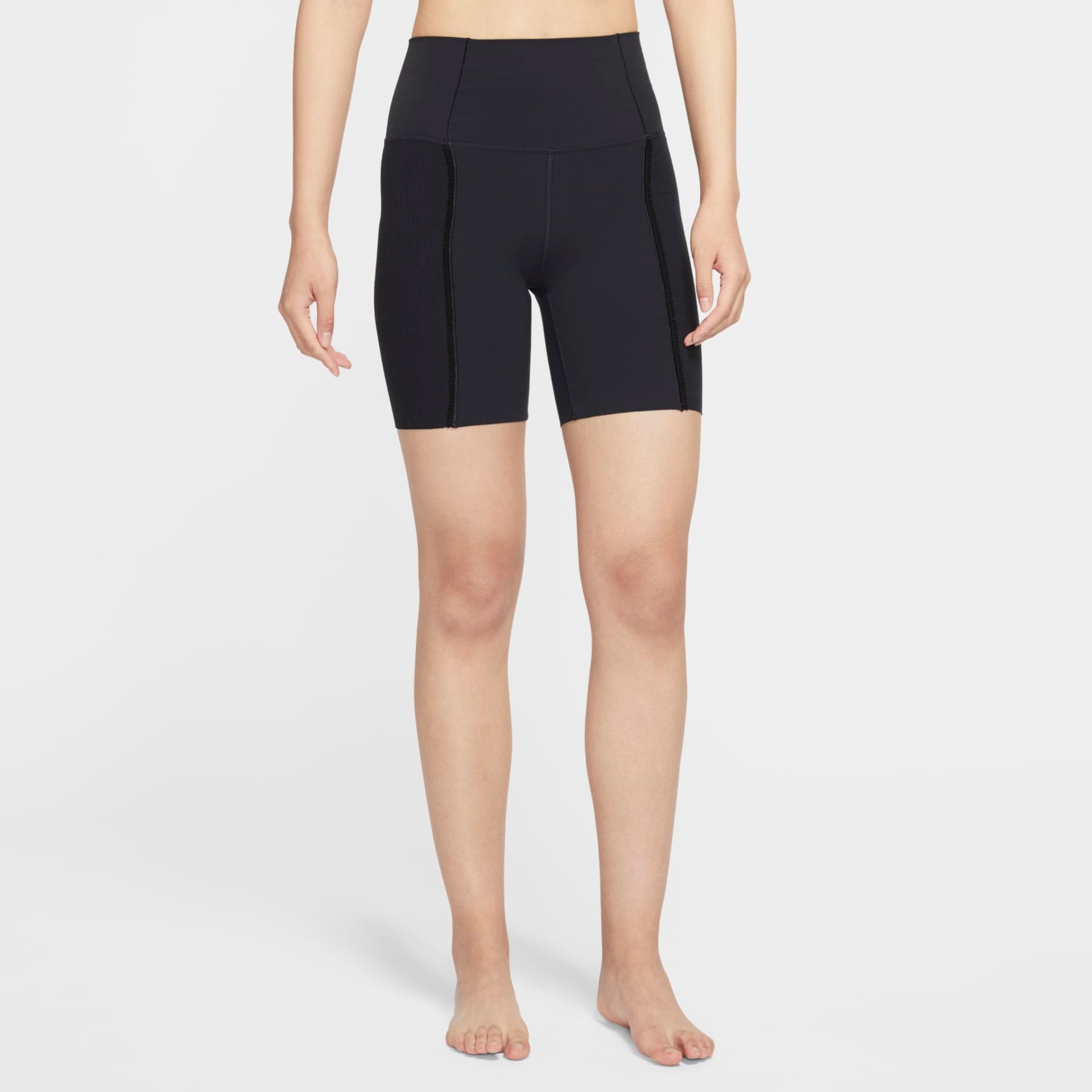 Shorts Nike Feminino - Foto 1