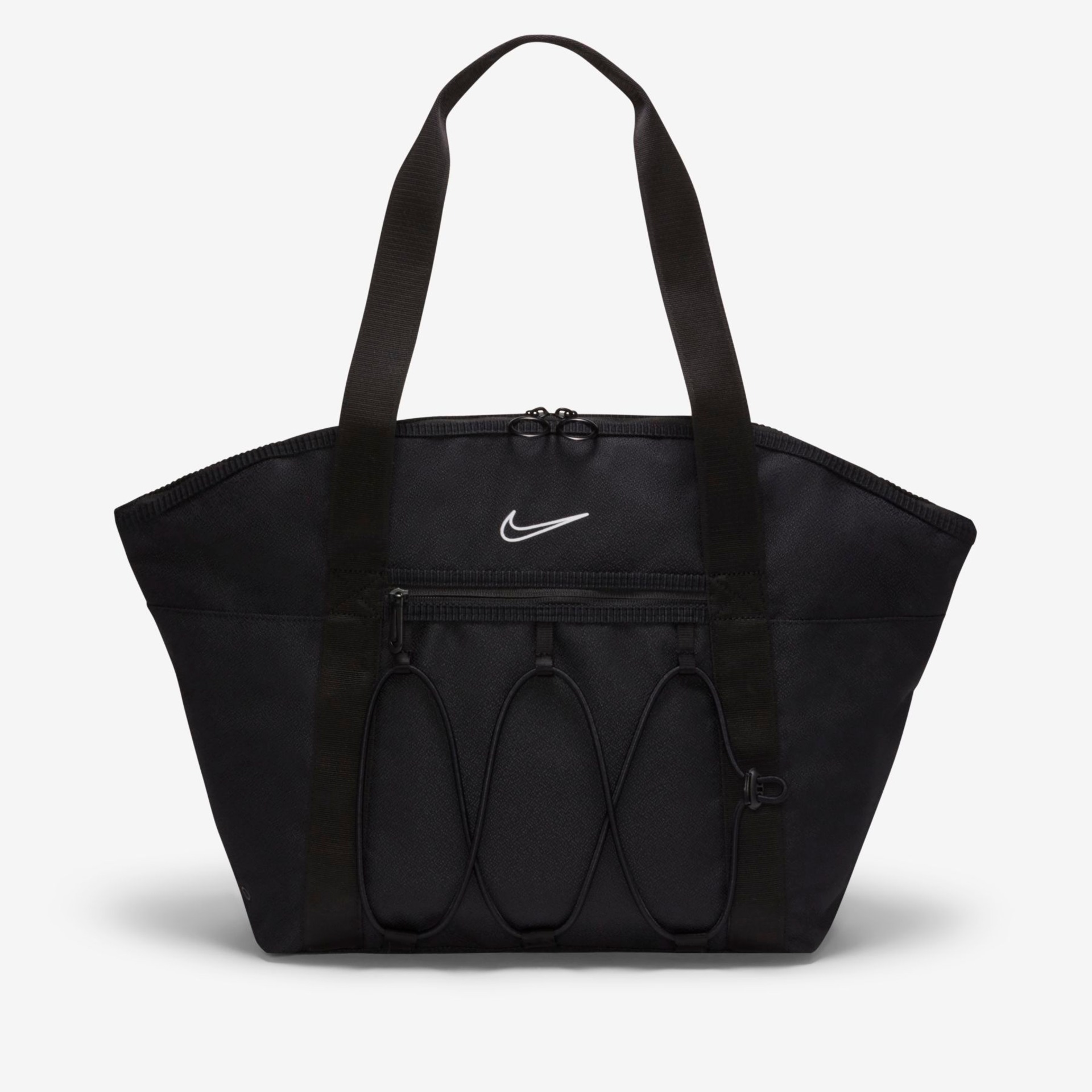 Bolsa Nike One Tote Feminina - Foto 2