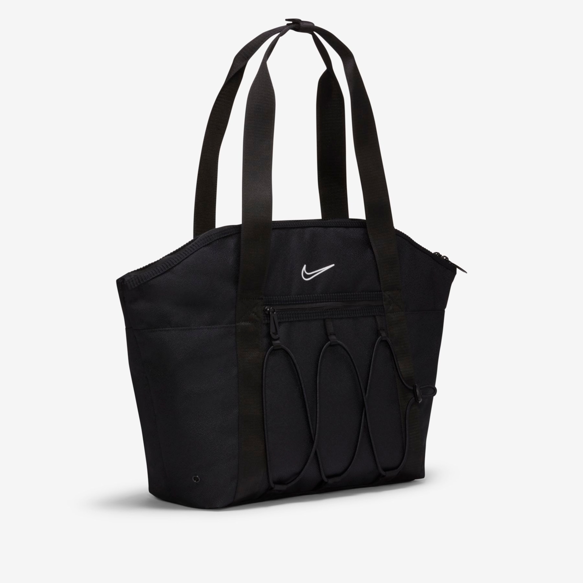 Bolsa Nike One Tote Feminina - Foto 3