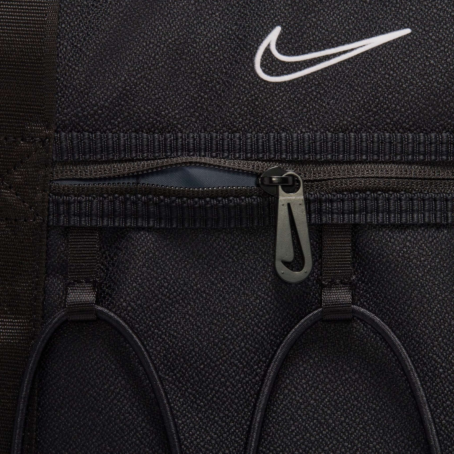 Bolsa Nike One Tote Feminina - Foto 7