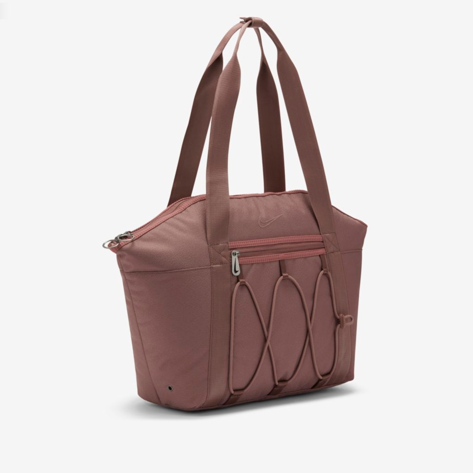 Bolsa Nike One Tote Feminina - Foto 2