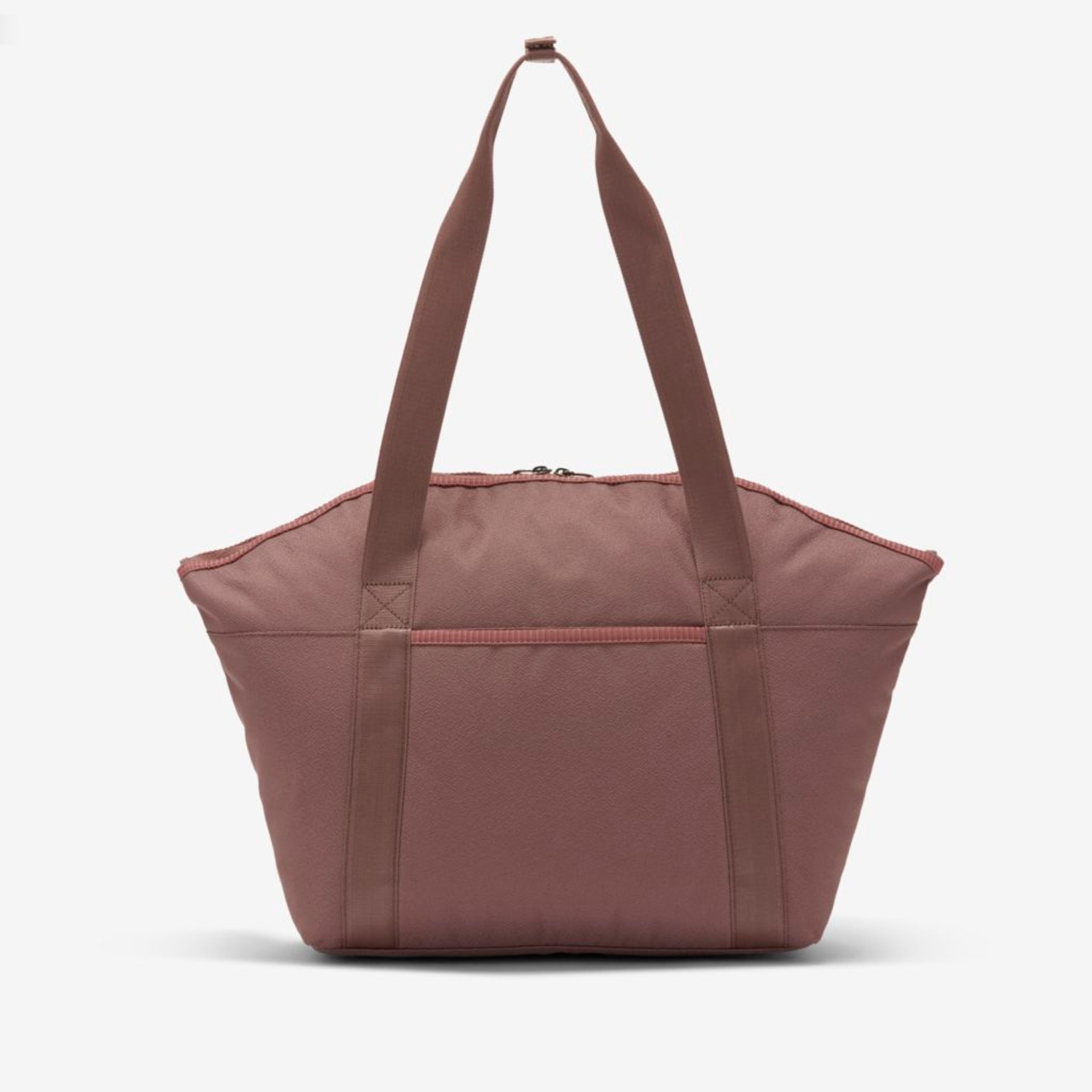 Bolsa Nike One Tote Feminina - Foto 3