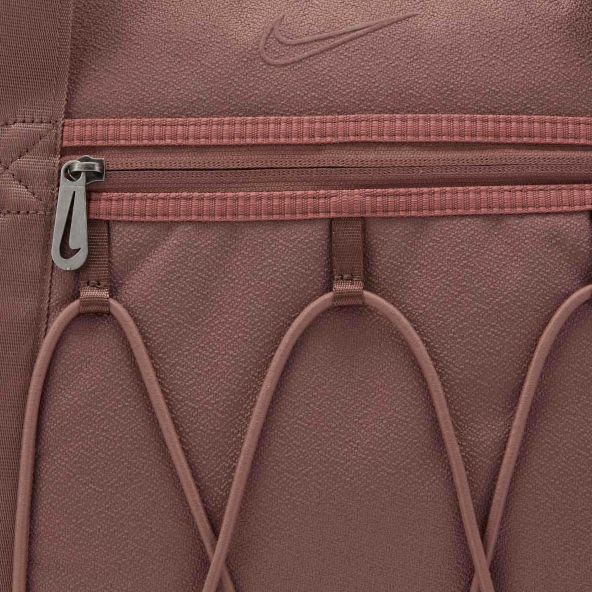 Bolsa Nike One Tote Feminina - Foto 5