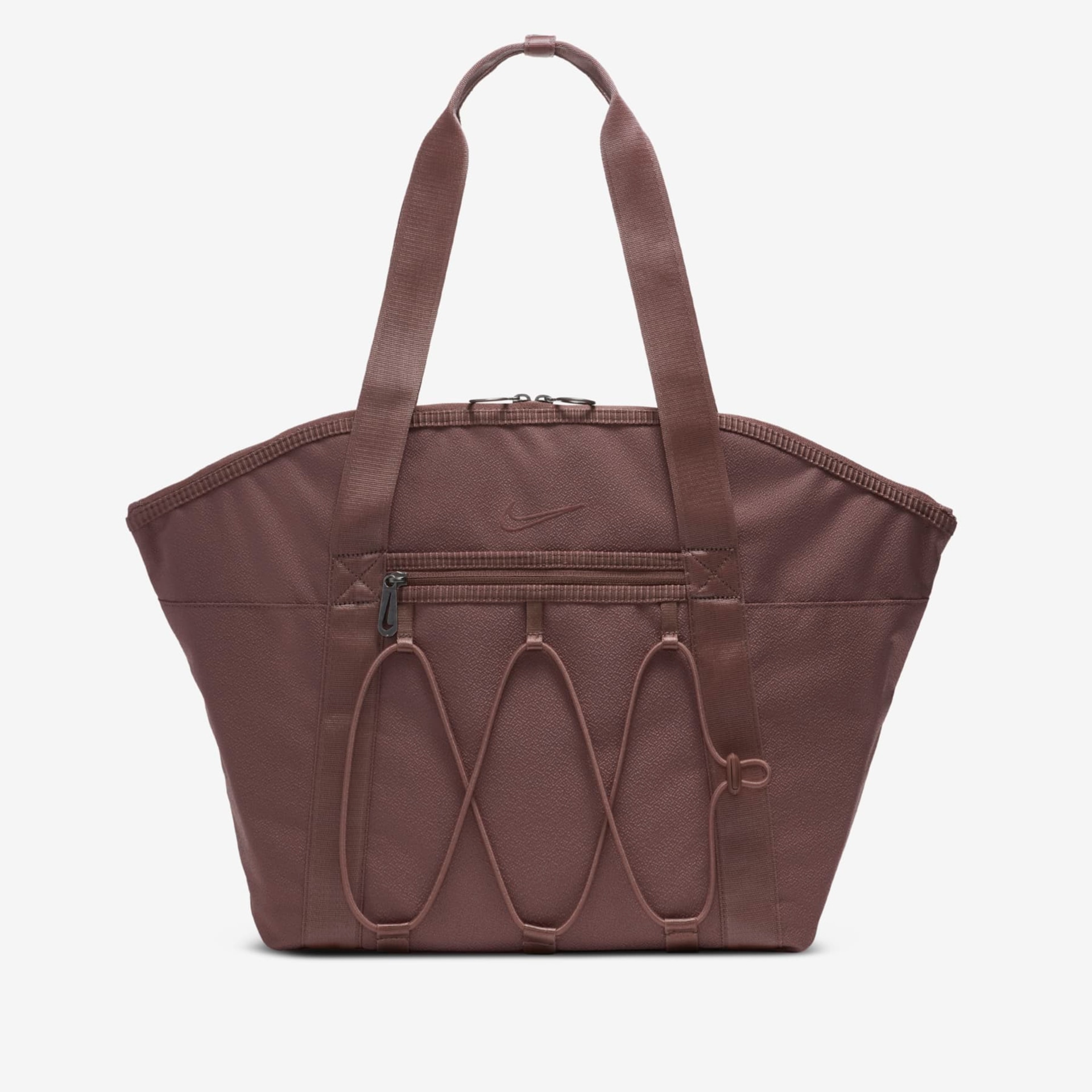 Bolsa Nike One Tote Feminina - Foto 1