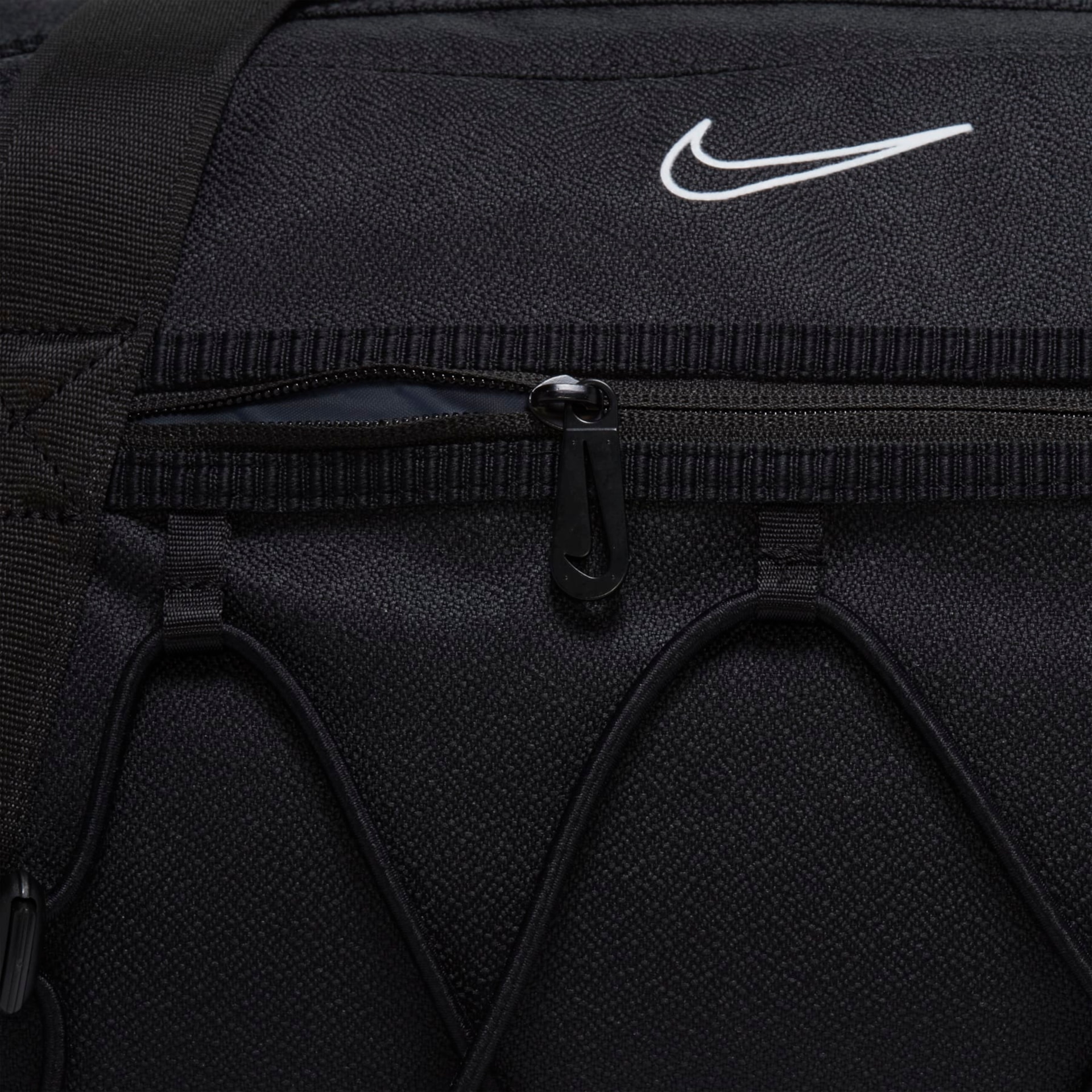 Bolsa Nike One Club Feminina - Foto 8