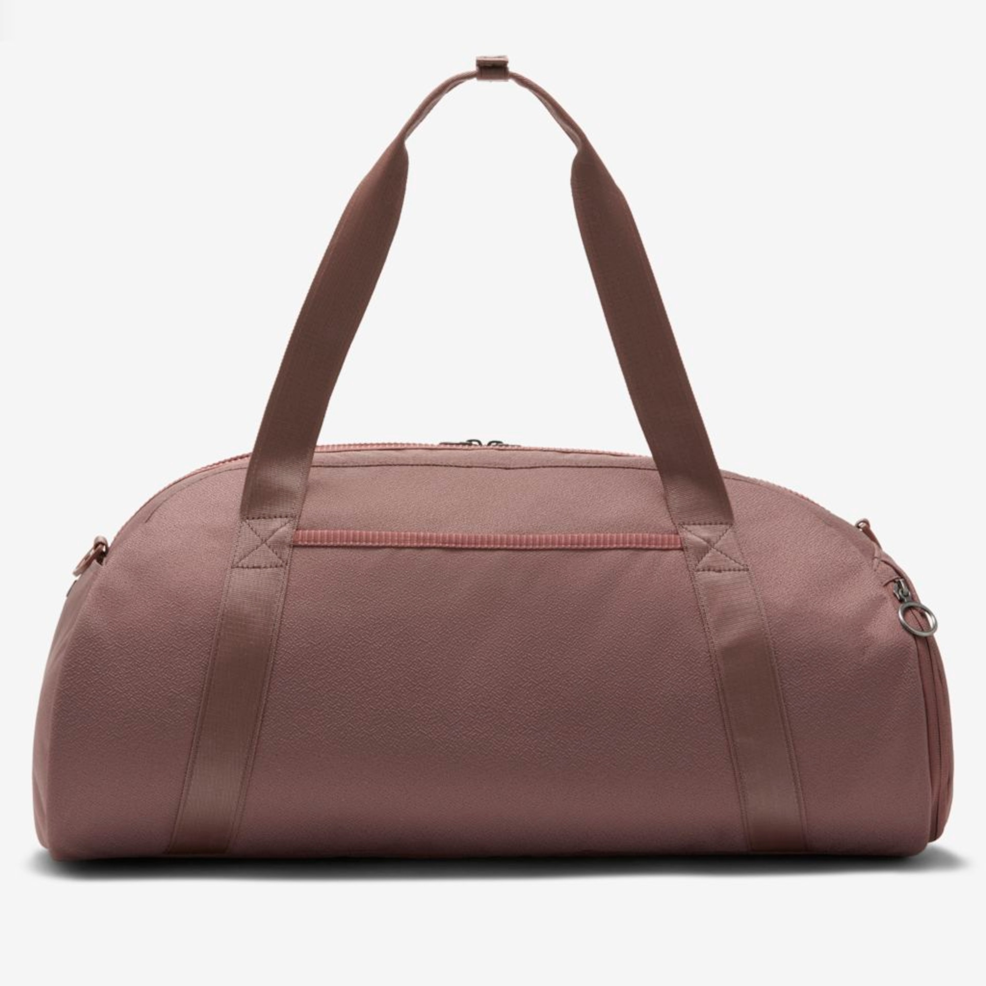 Bolsa Nike One Club Feminina - Foto 3