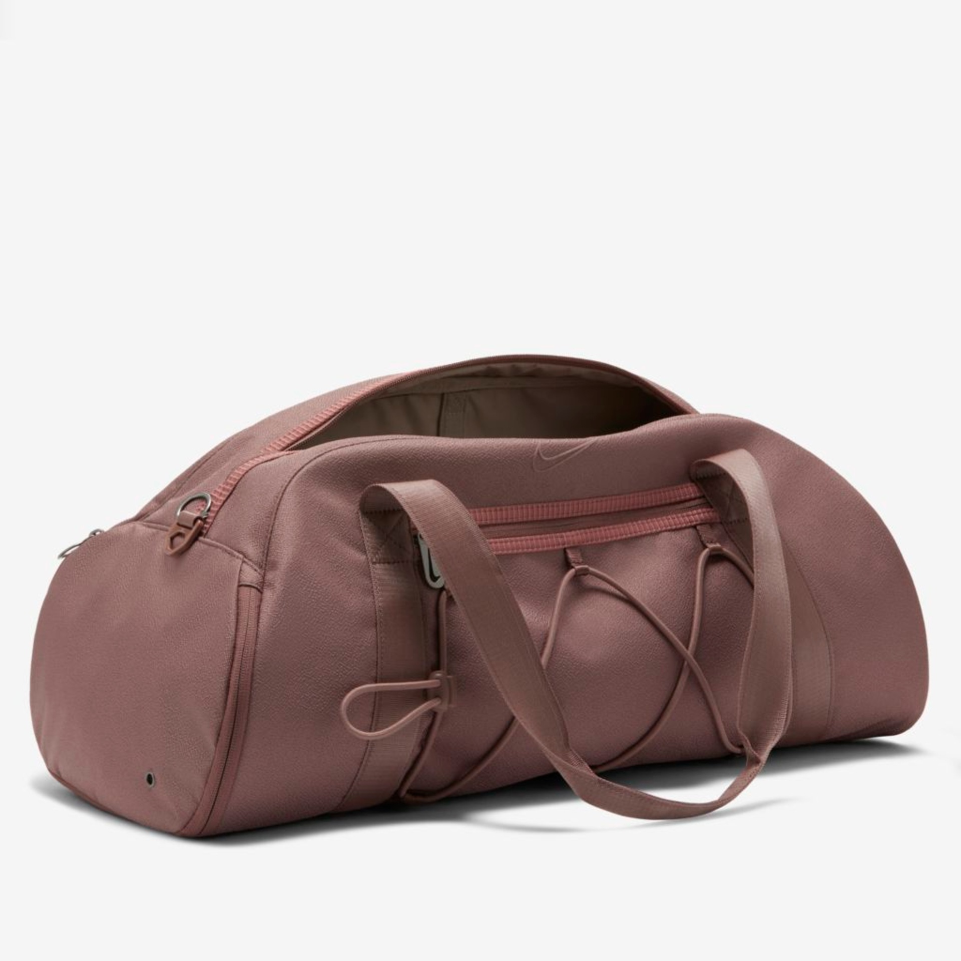 Bolsa Nike One Club Feminina - Foto 4