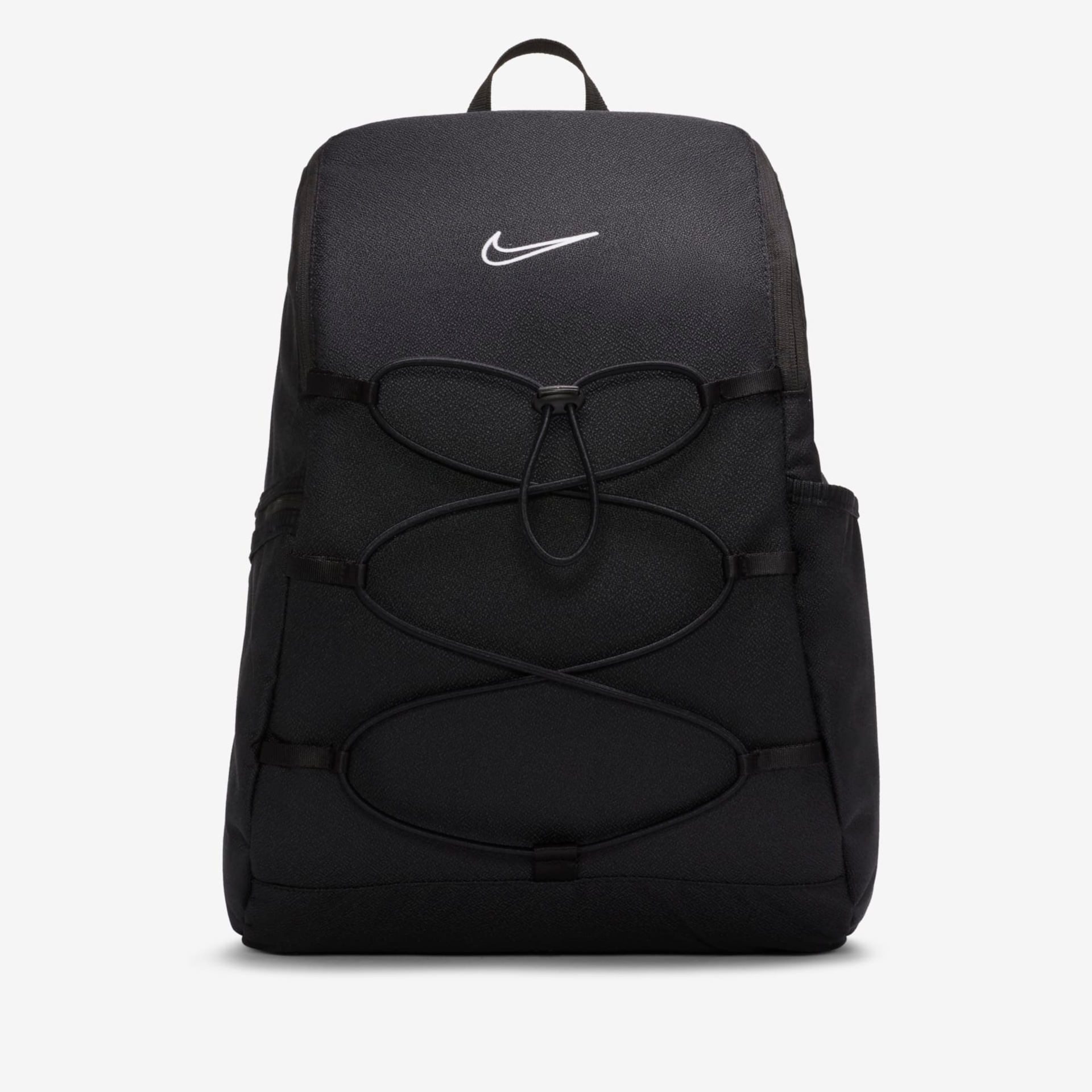 Mochila Nike One Feminina - Foto 2