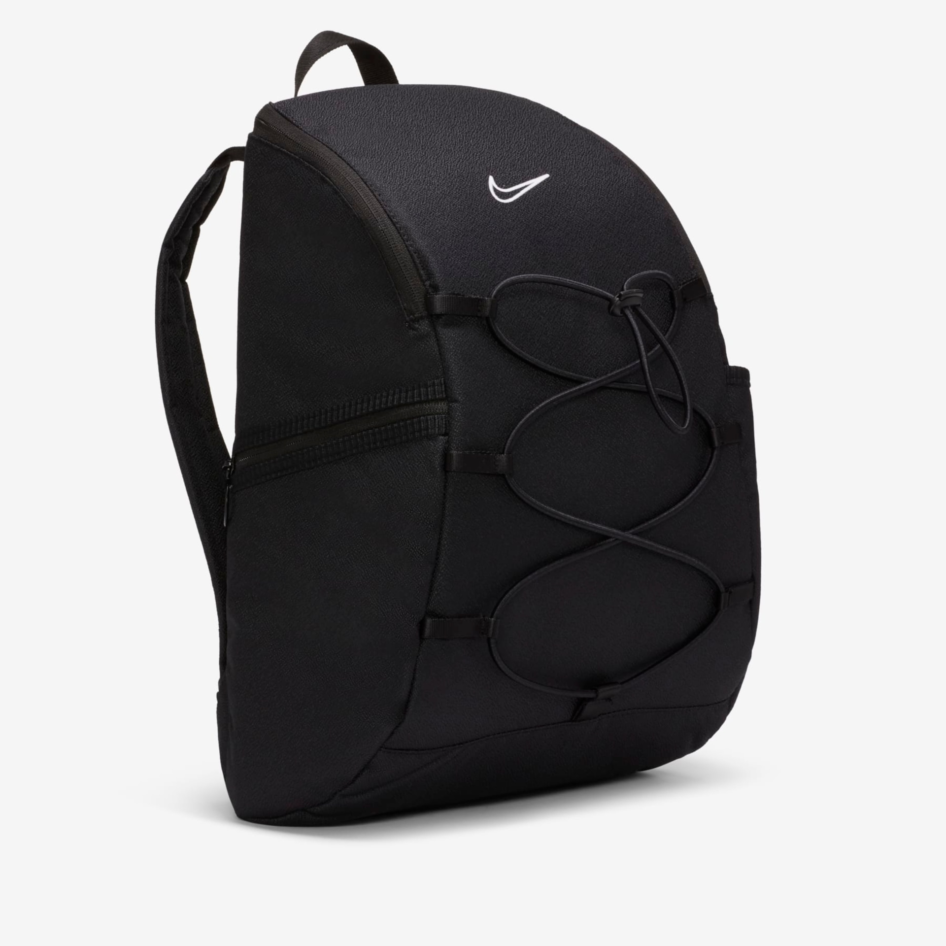 Mochila Nike One Feminina - Foto 3