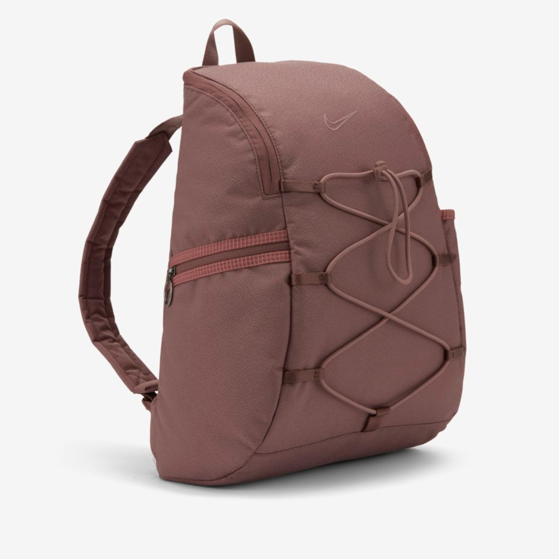 Mochila Nike One Feminina - Foto 2