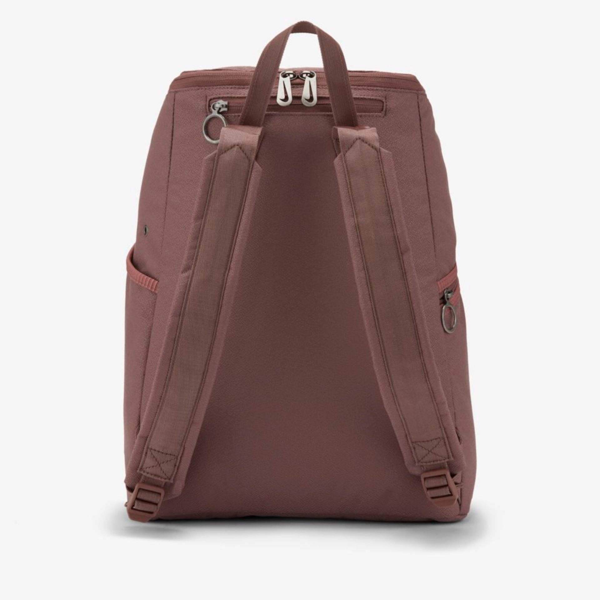 Mochila Nike One Feminina - Foto 3