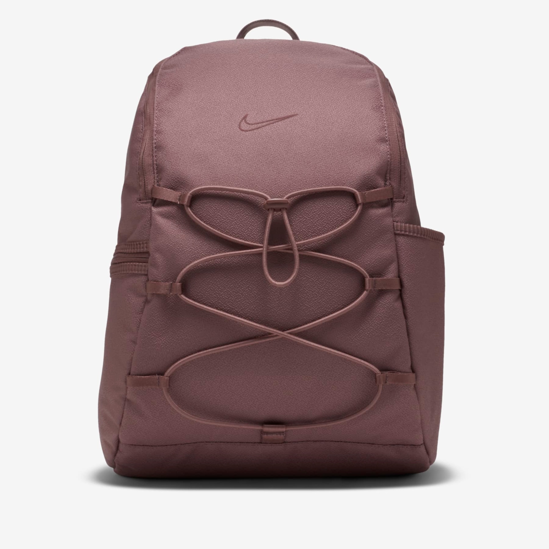 Mochila Nike One Feminina - Foto 1