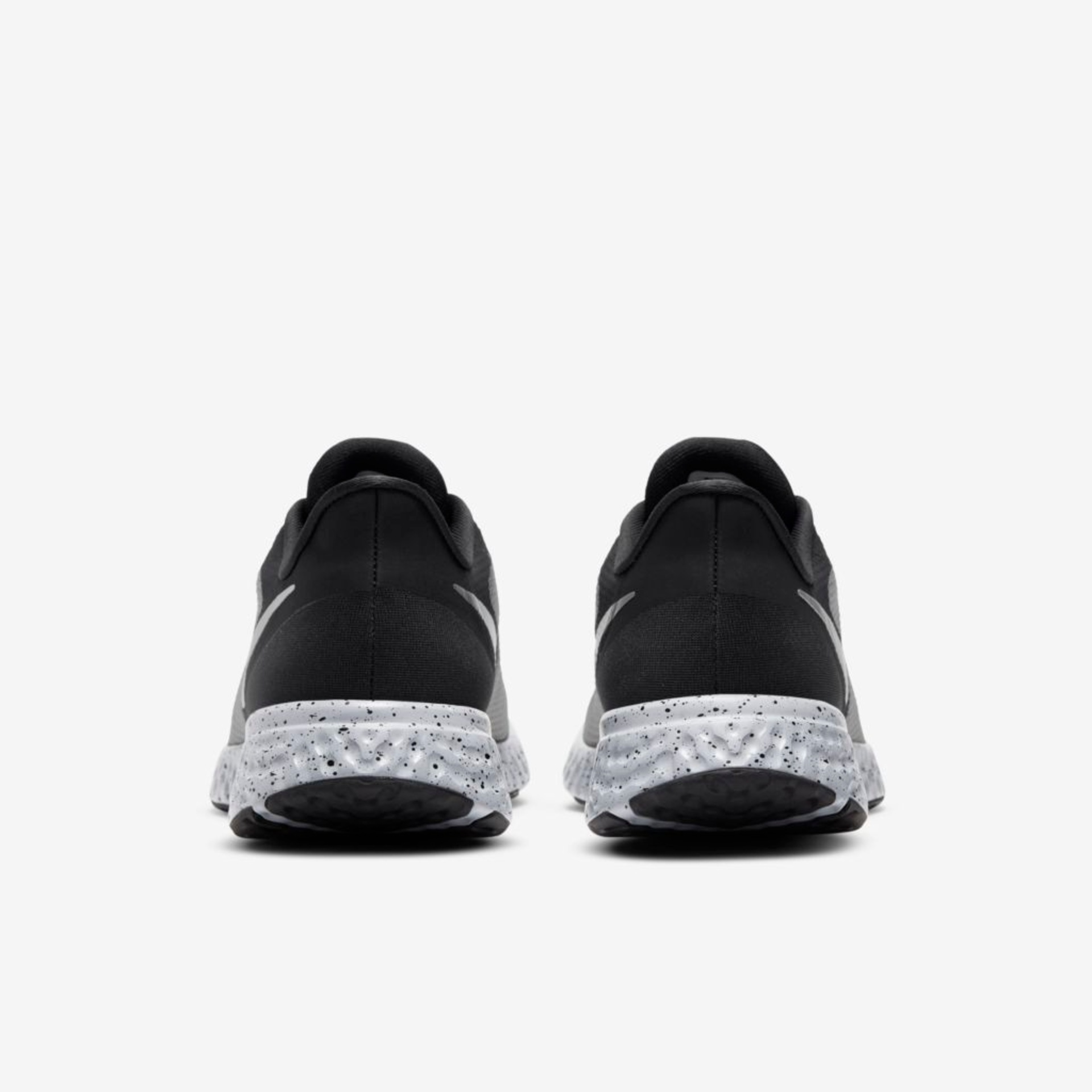 Tênis Nike Revolution 5 Premium Masculino - Foto 6