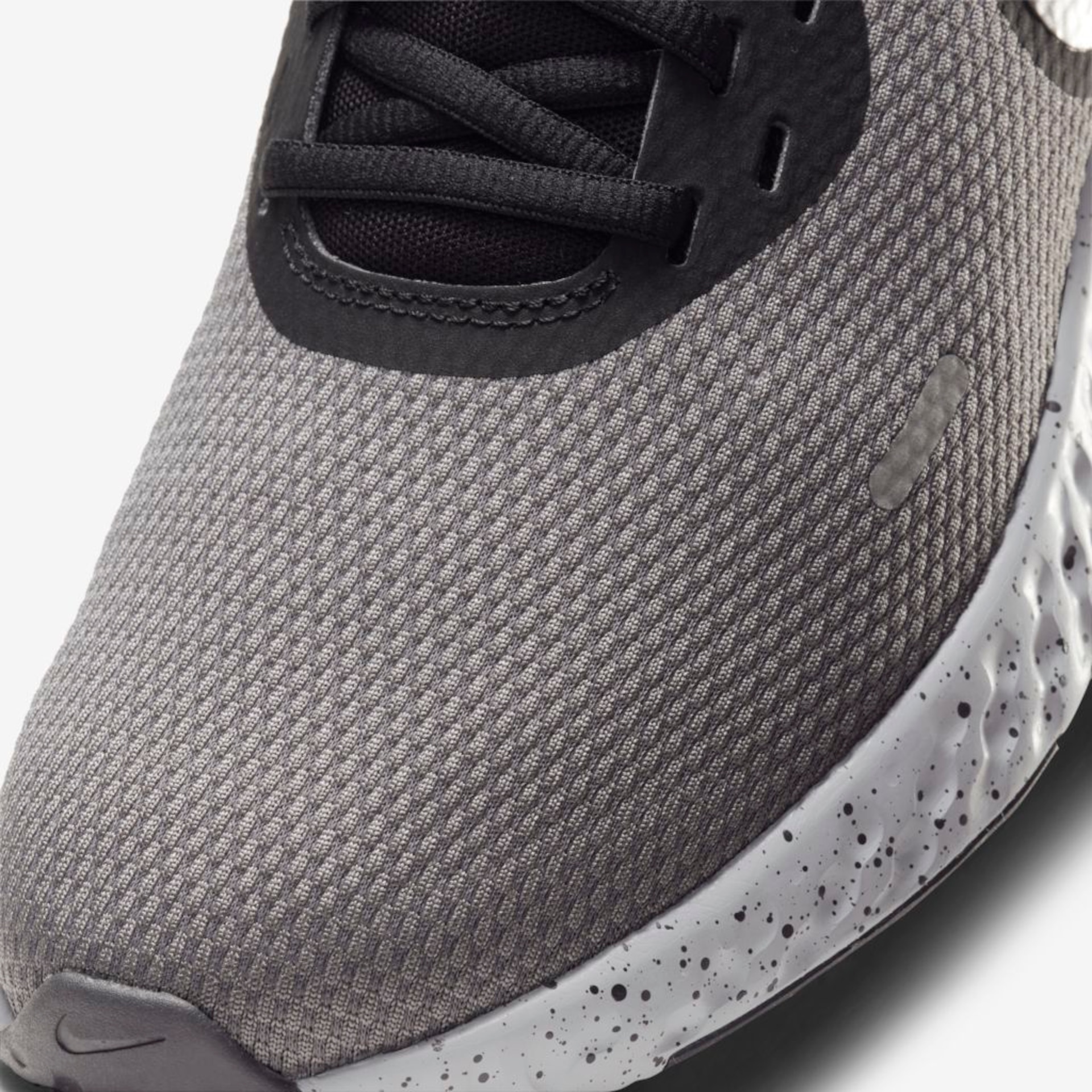 Tênis Nike Revolution 5 Premium Masculino - Foto 7