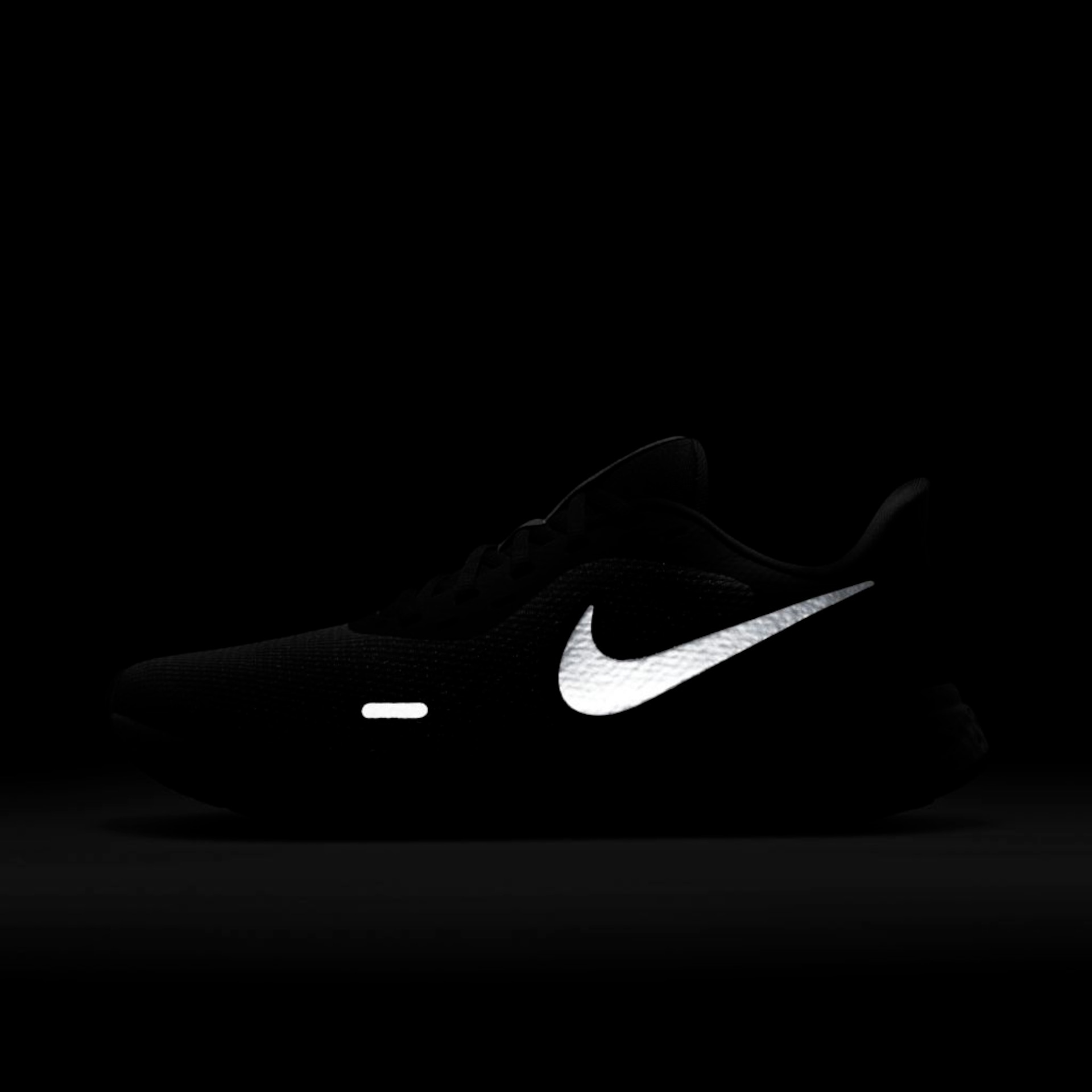 Tênis Nike Revolution 5 Premium Masculino - Foto 9