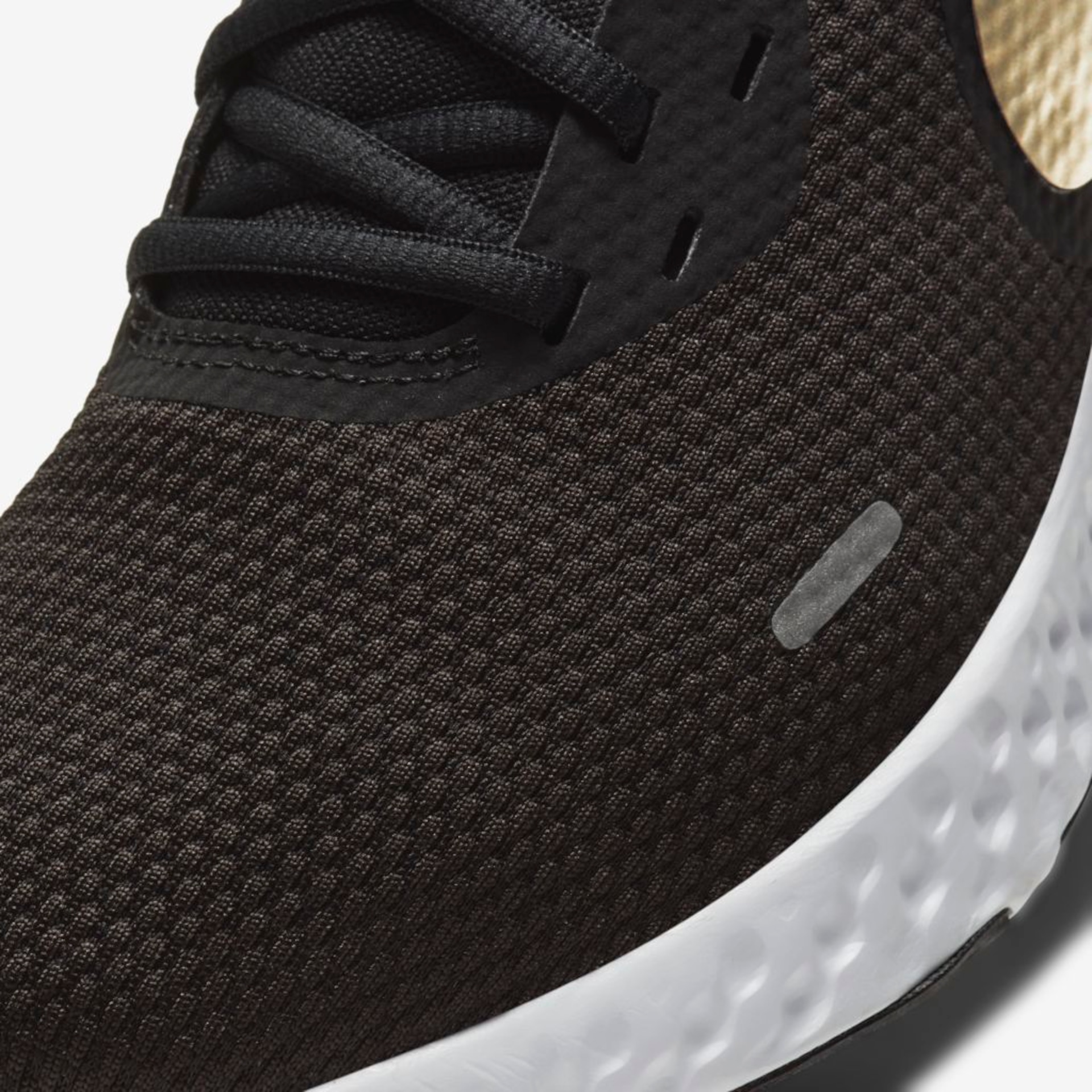 Tênis Nike Revolution 5 Premium Feminino - Foto 7