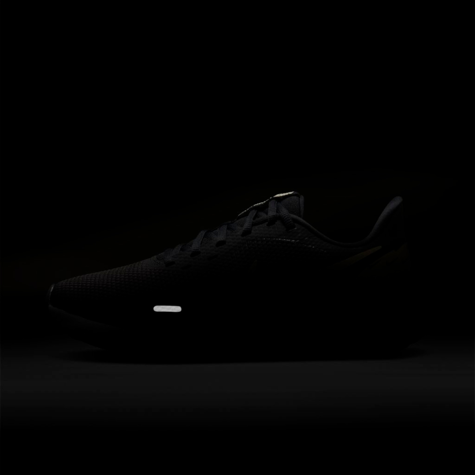 Tênis Nike Revolution 5 Premium Feminino - Foto 9