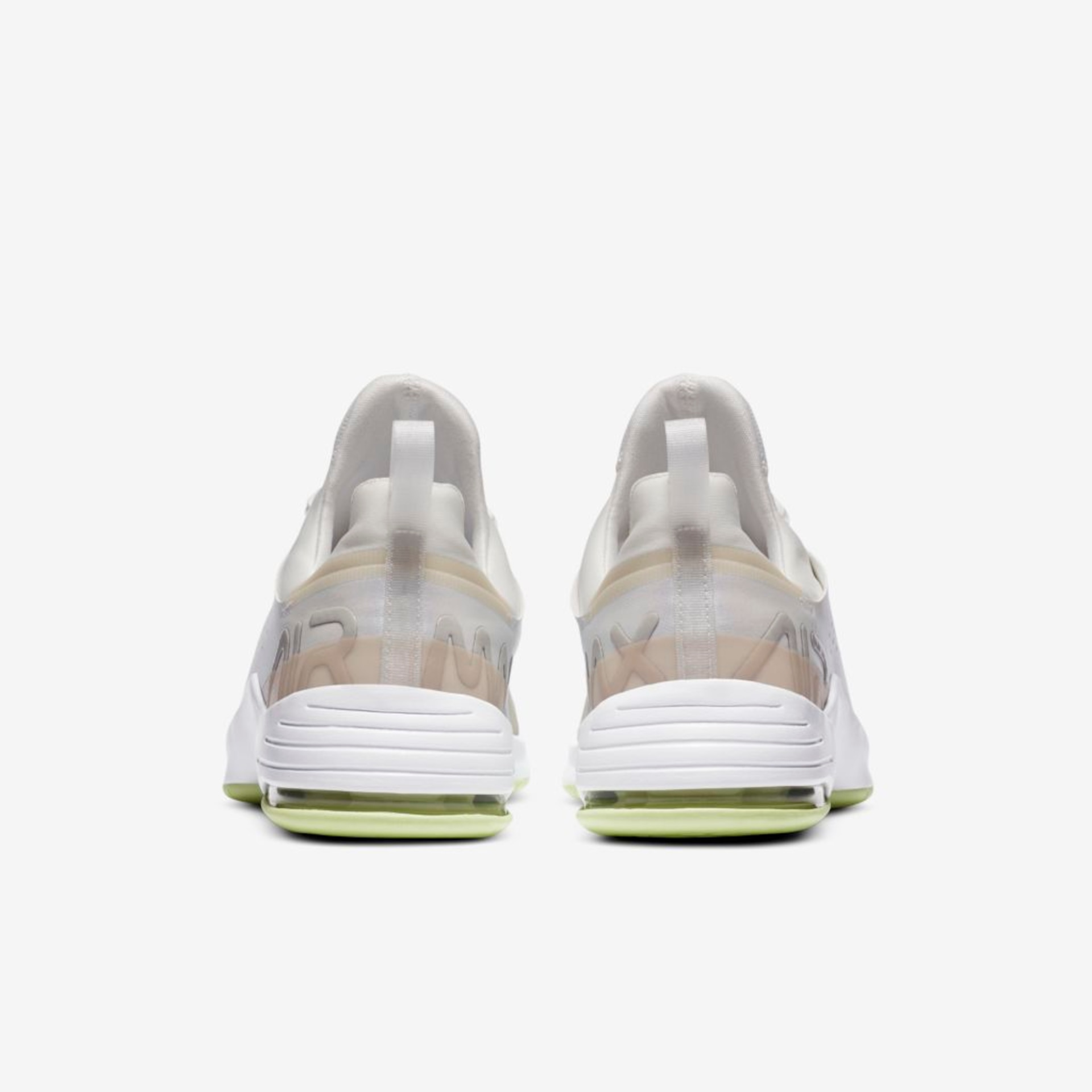 Tênis Nike Air Max Bella TR 3 Premium Feminino - Foto 6