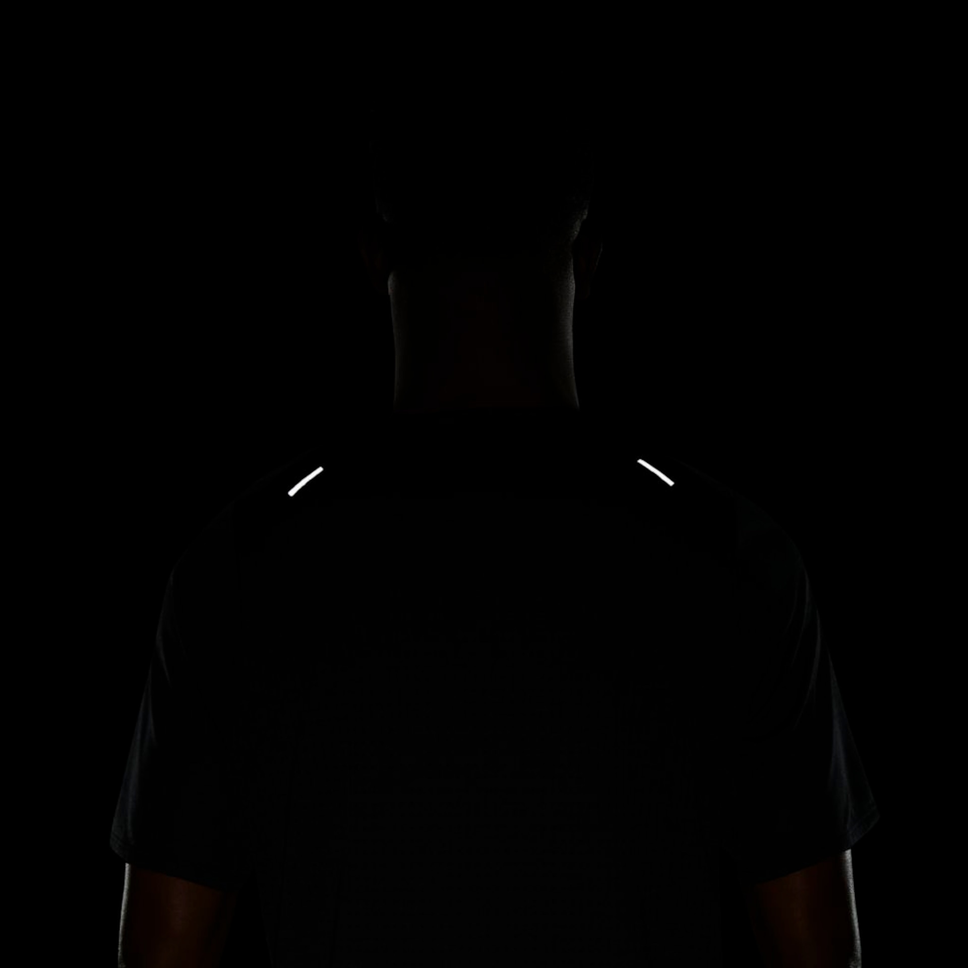 Camiseta Nike Team Kenya Rise 365 Masculina - Foto 8