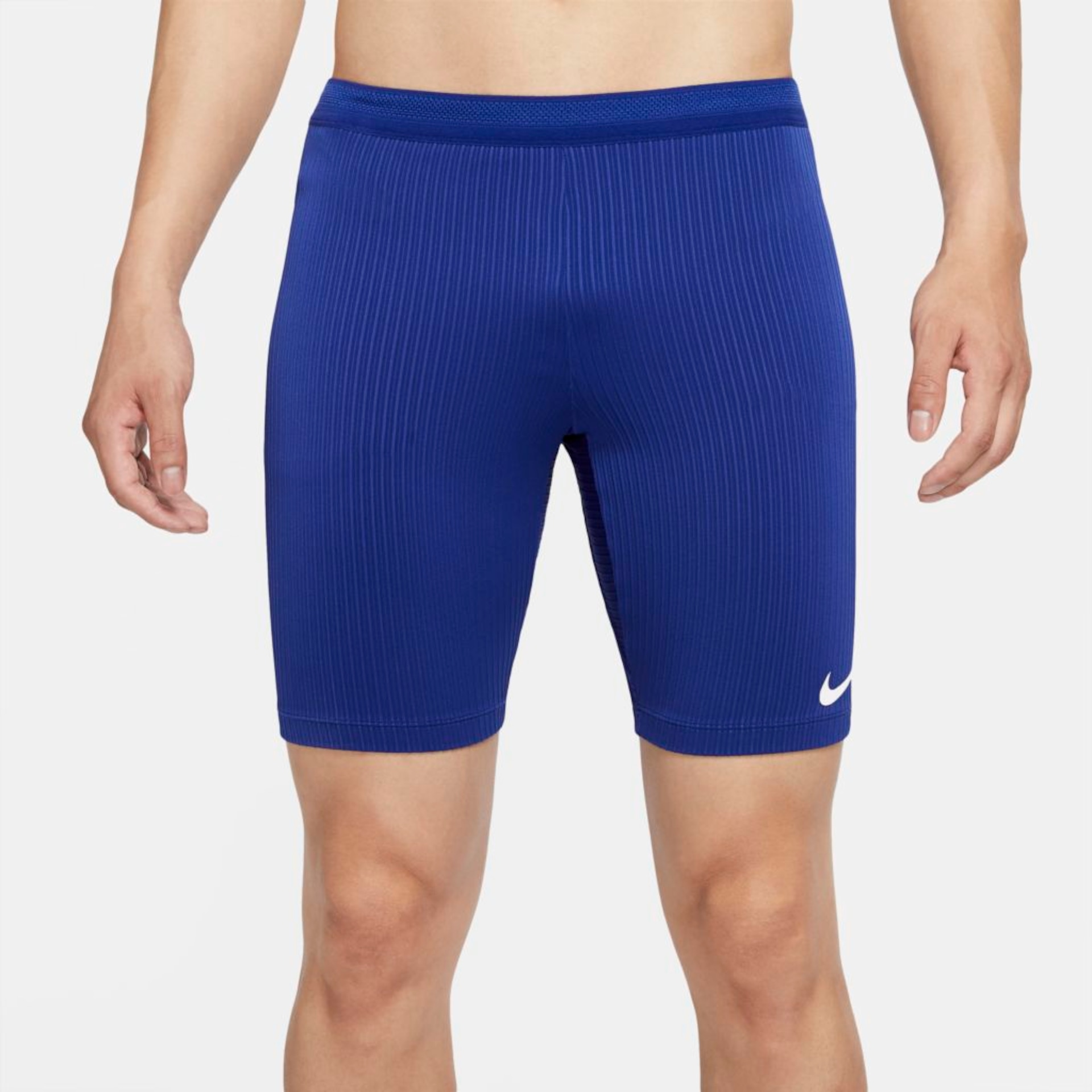 Shorts Nike USA Masculino - Foto 2
