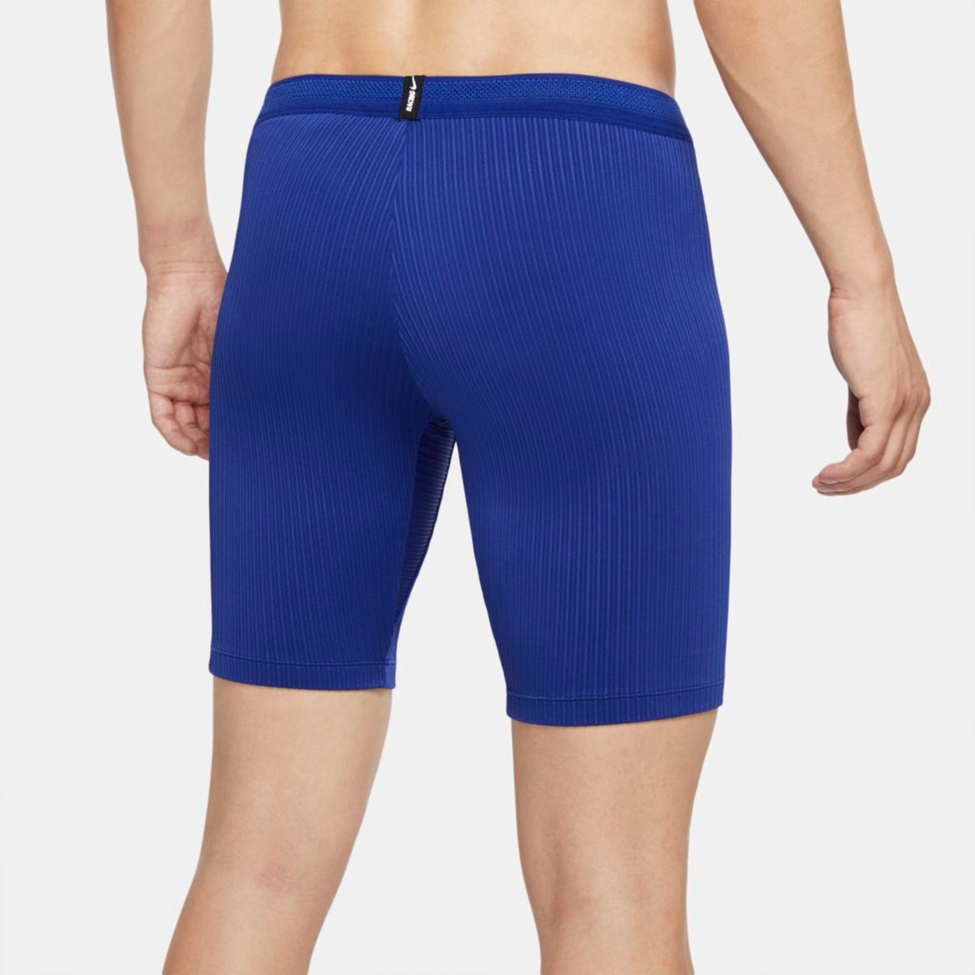 Shorts Nike USA Masculino - Foto 3
