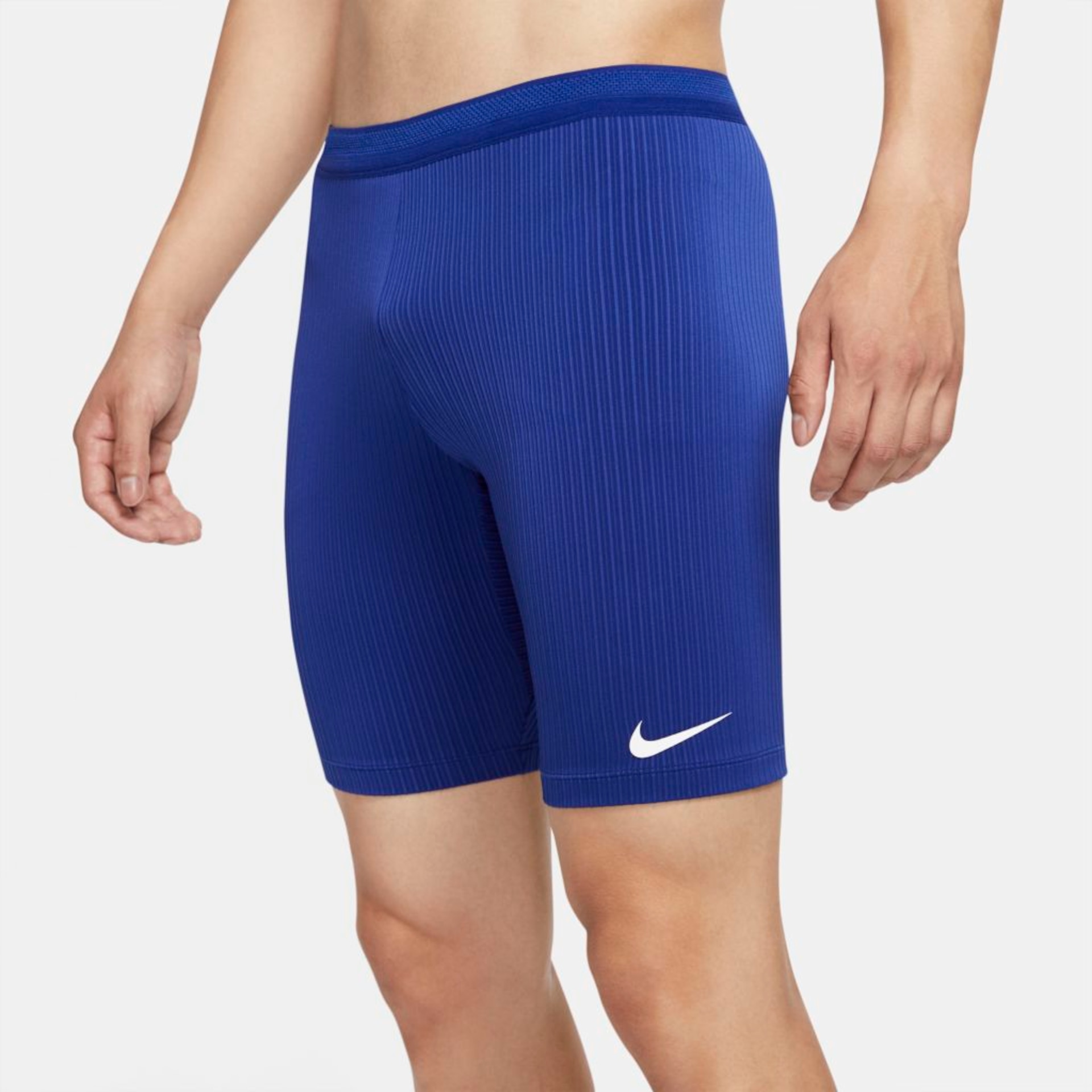 Shorts Nike USA Masculino - Foto 4