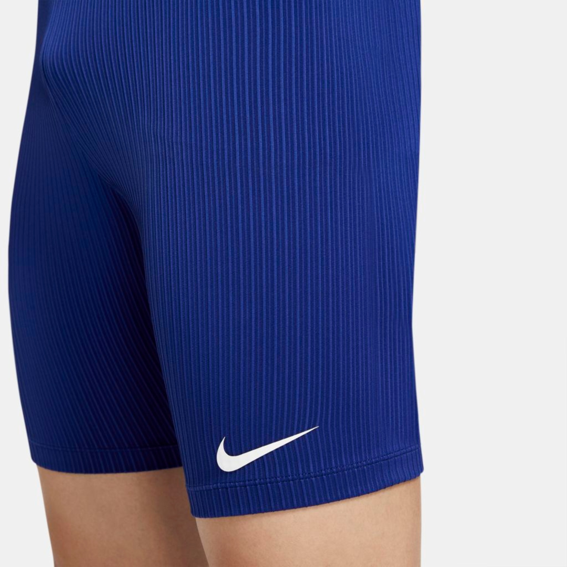 Shorts Nike USA Masculino - Foto 5