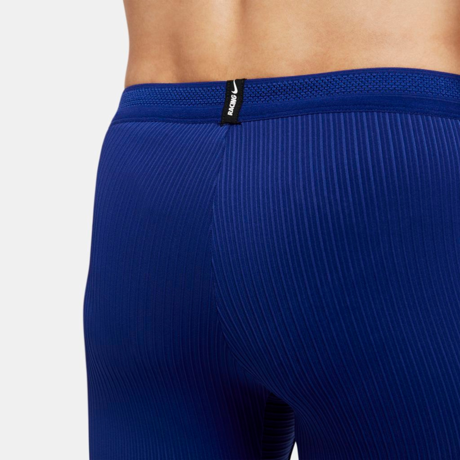 Shorts Nike USA Masculino - Foto 6