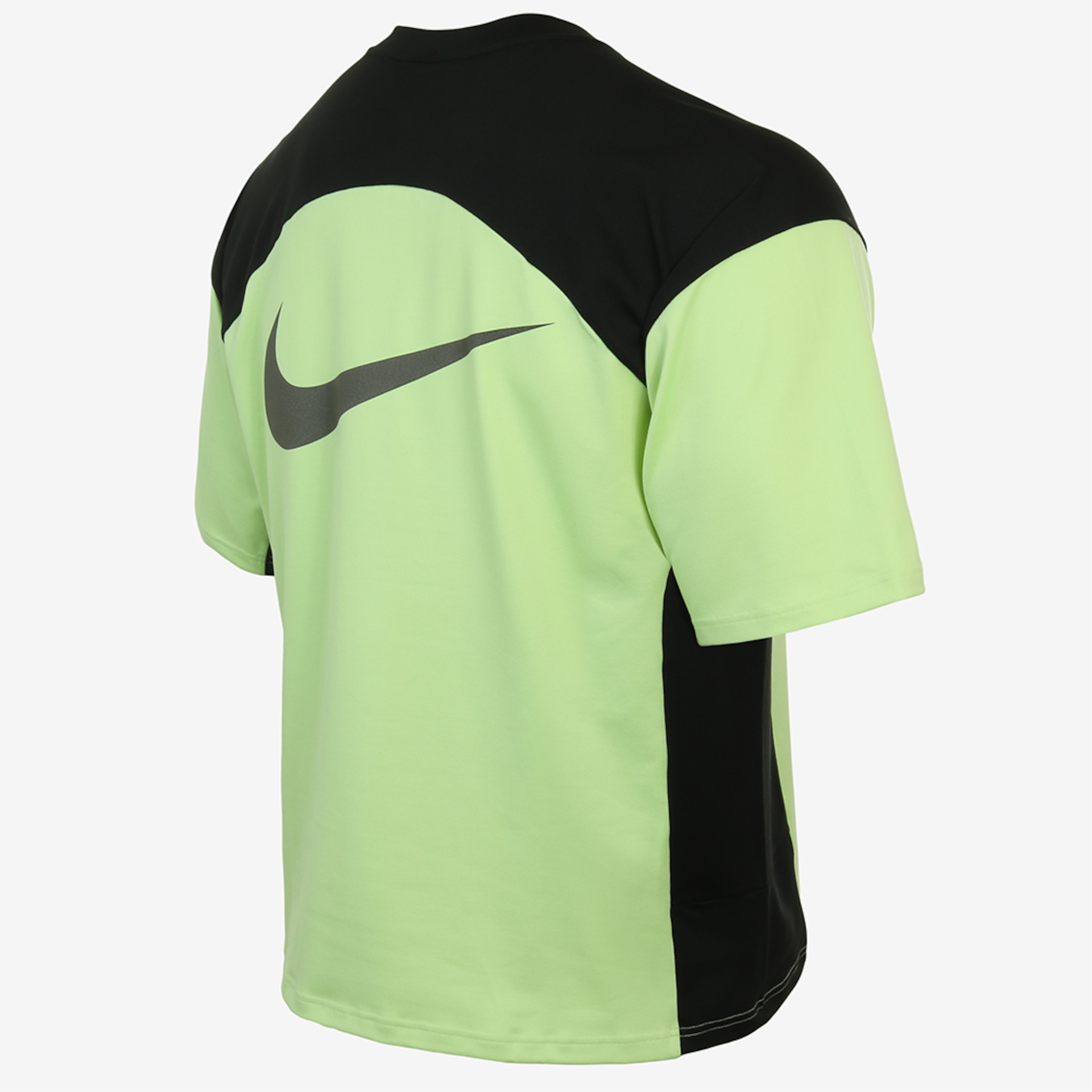 Camiseta Nike x AMBUSH® Unissex - Nike