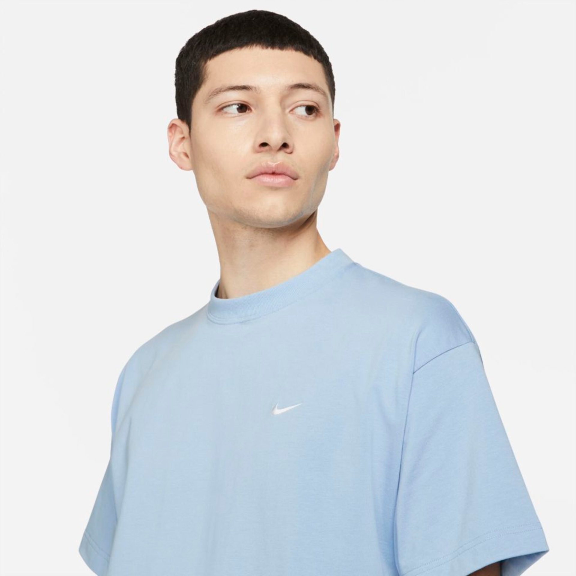 Camiseta NikeLab Masculina - Foto 3