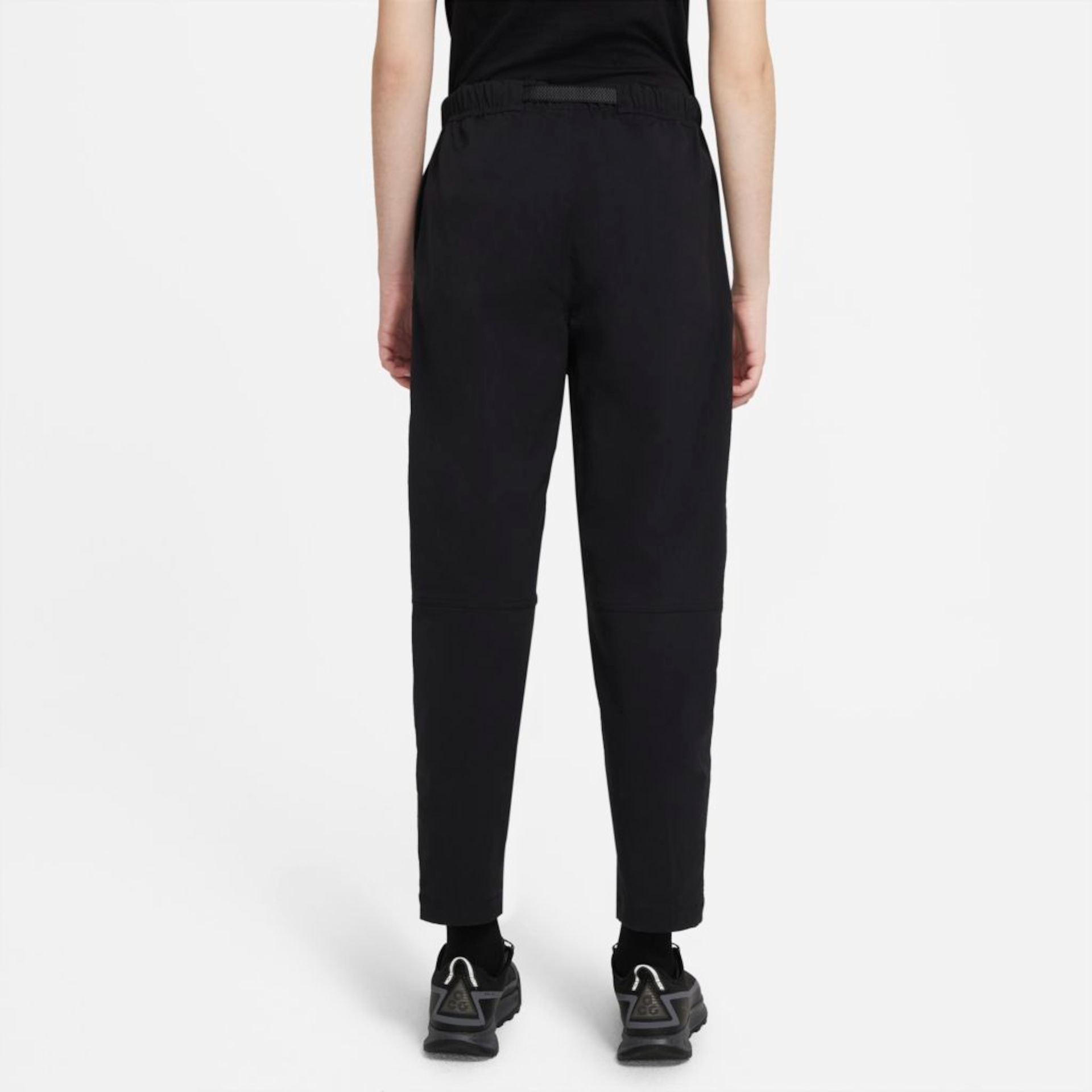 Calça Nike ACG Feminina - Foto 2