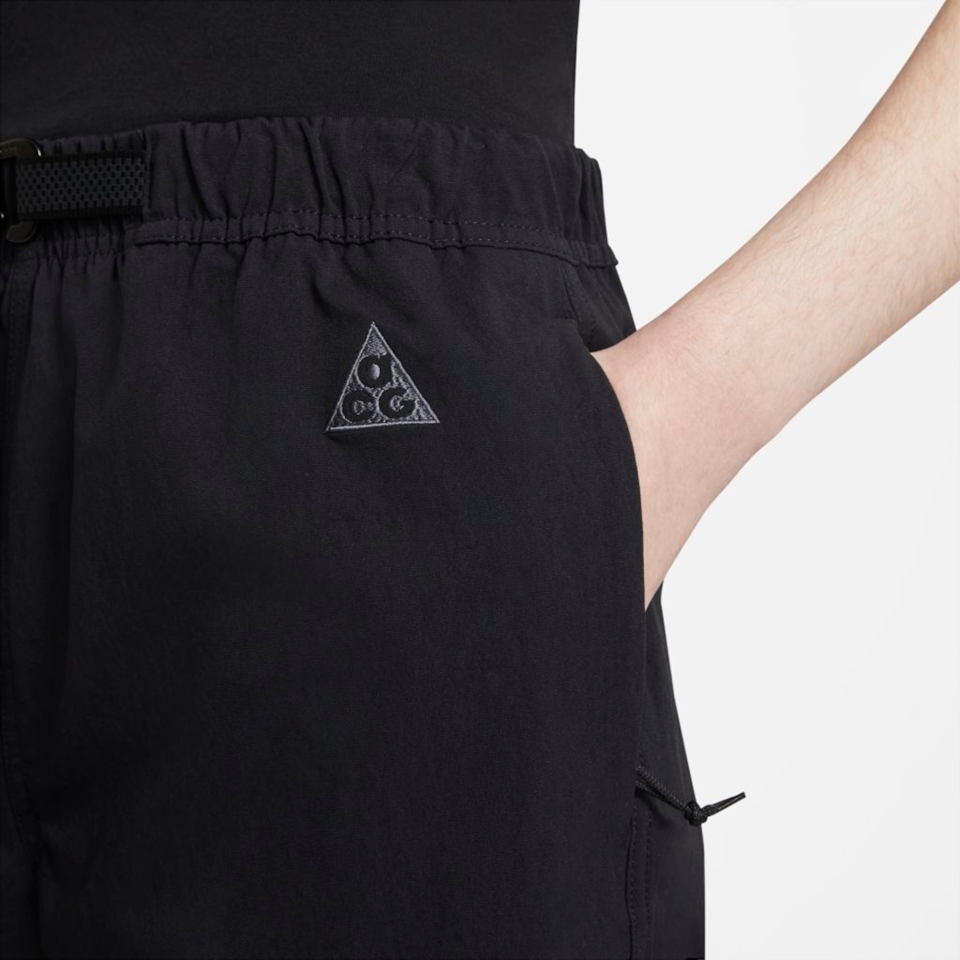 Calça Nike ACG Feminina - Foto 3