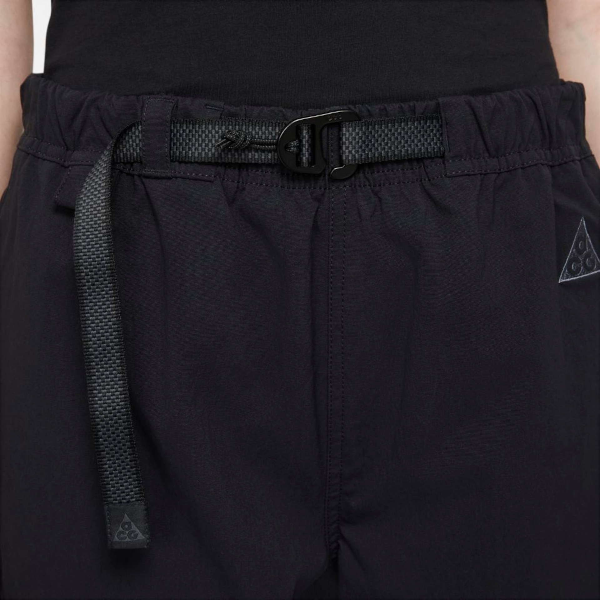 Calça Nike ACG Feminina - Foto 4